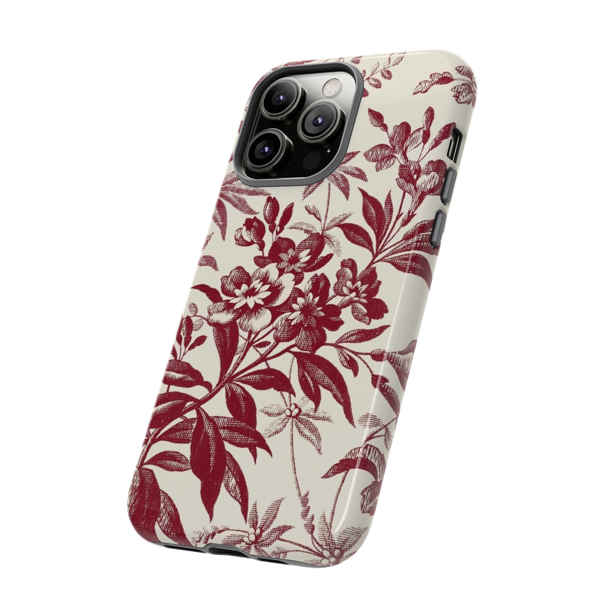 3776bbccead0c1c06e830821f521c1df