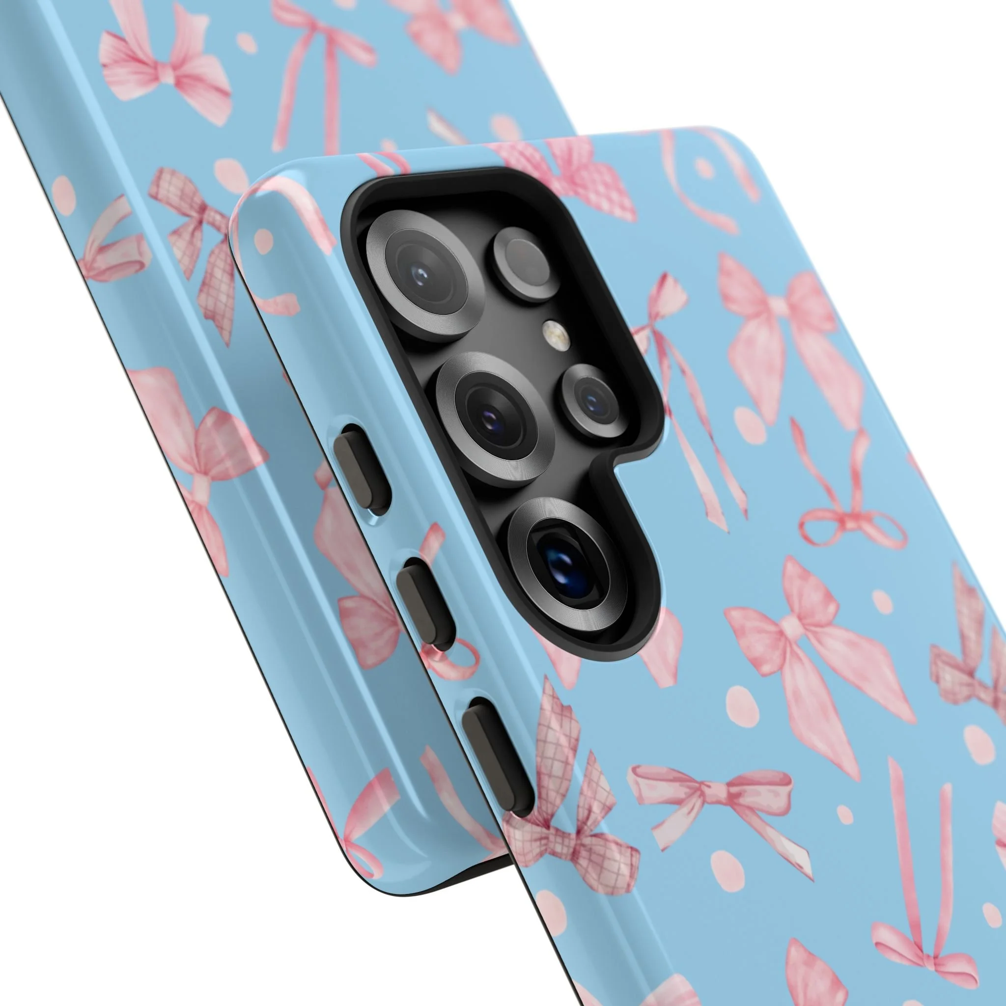 8f26785f7167ac687770bc78bdb3e11a