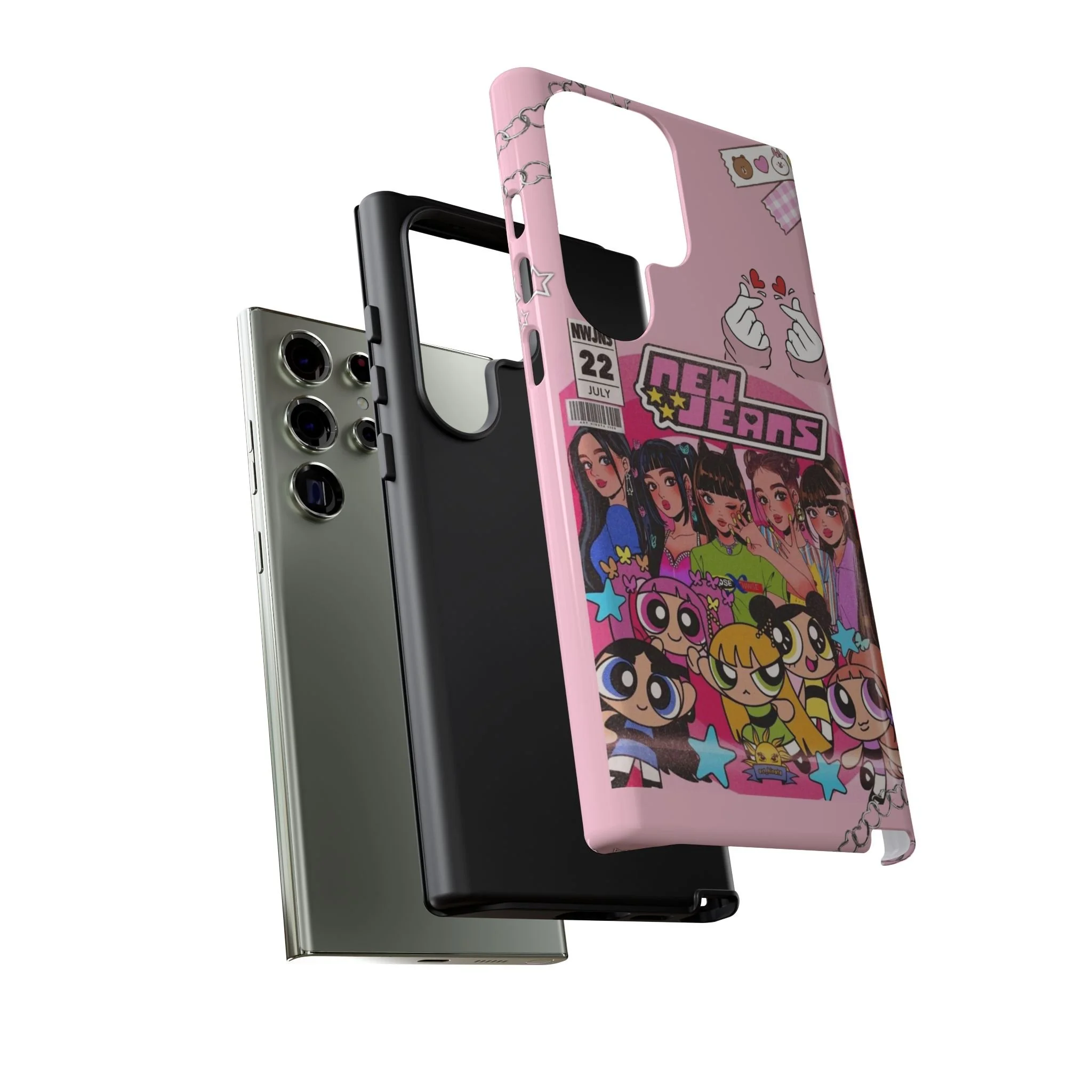 73366d2bd832ddc1d369aa2fd2302dbf