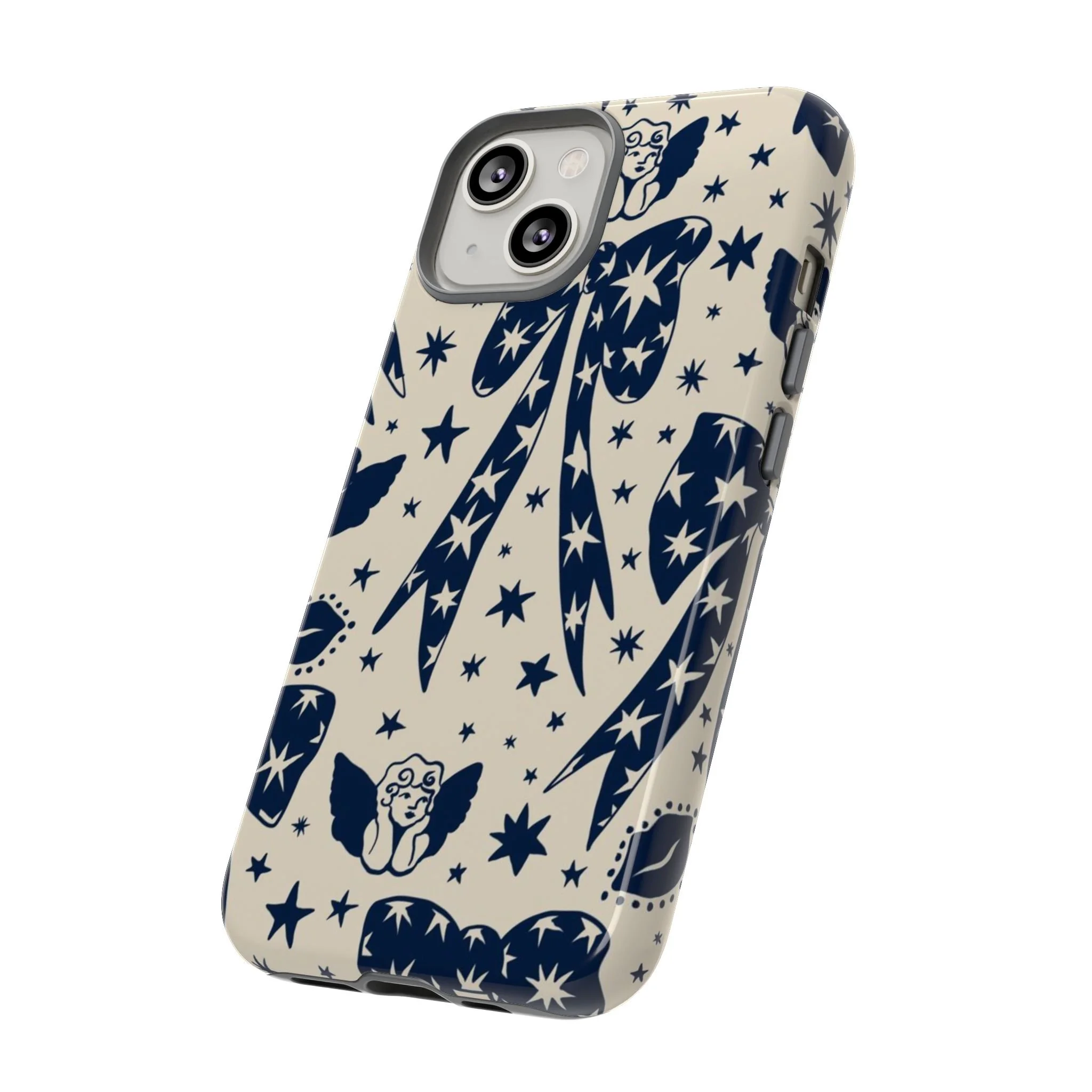 84b9b0349969131da67dce61a6a3e0d7