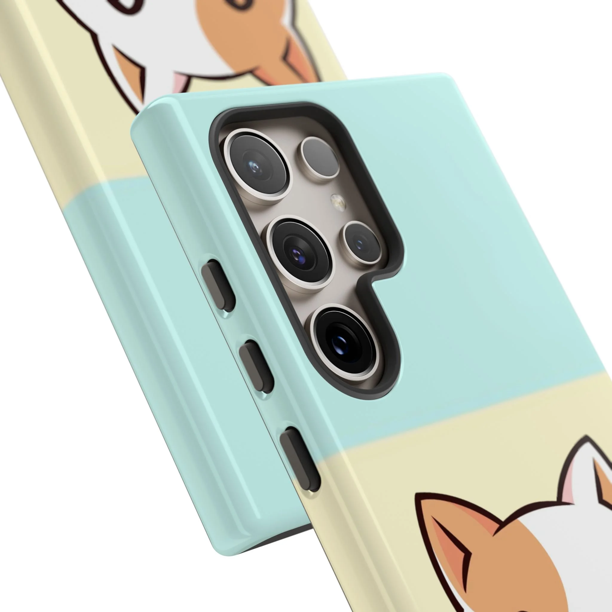 93e80222d8c59f78183877f22641aeba