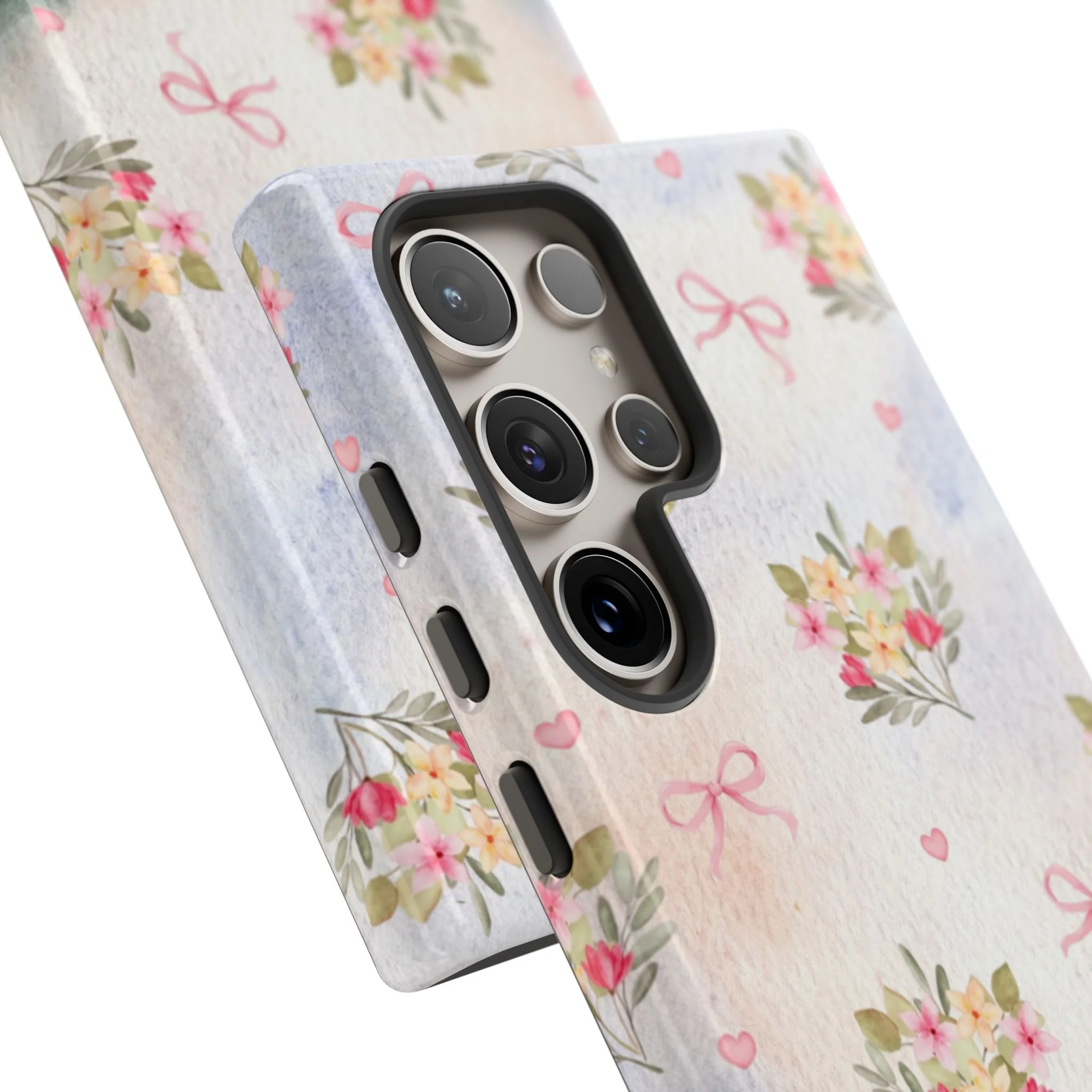 82cd156bad6f3b65b0acf543663335e3