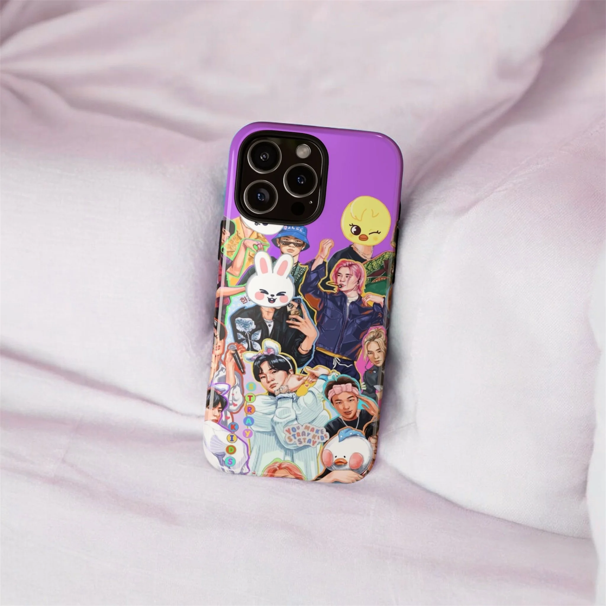 c471f1776e7ffc23f52ff7b071c2e14f