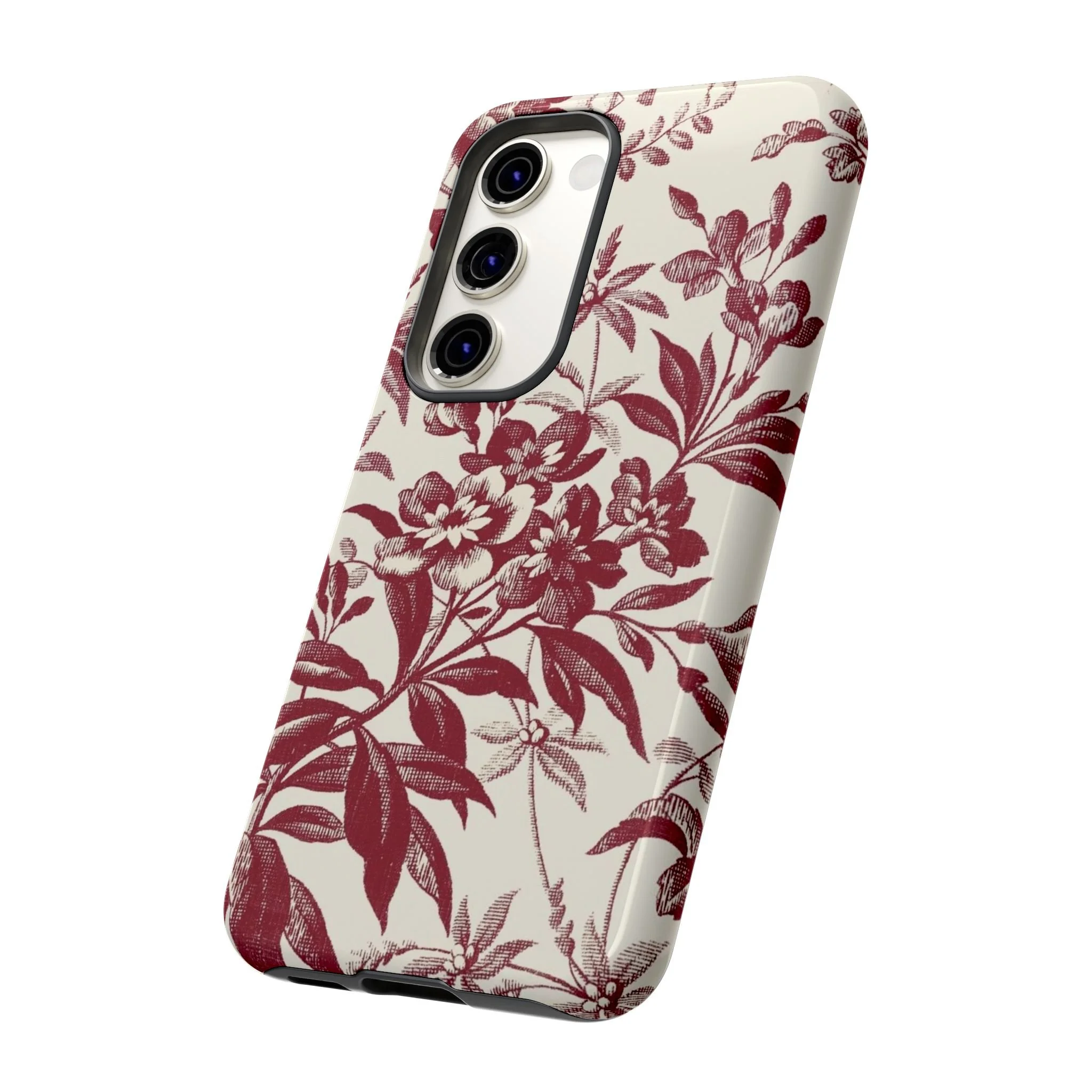 019e59eefd701819766545ab439a16ef