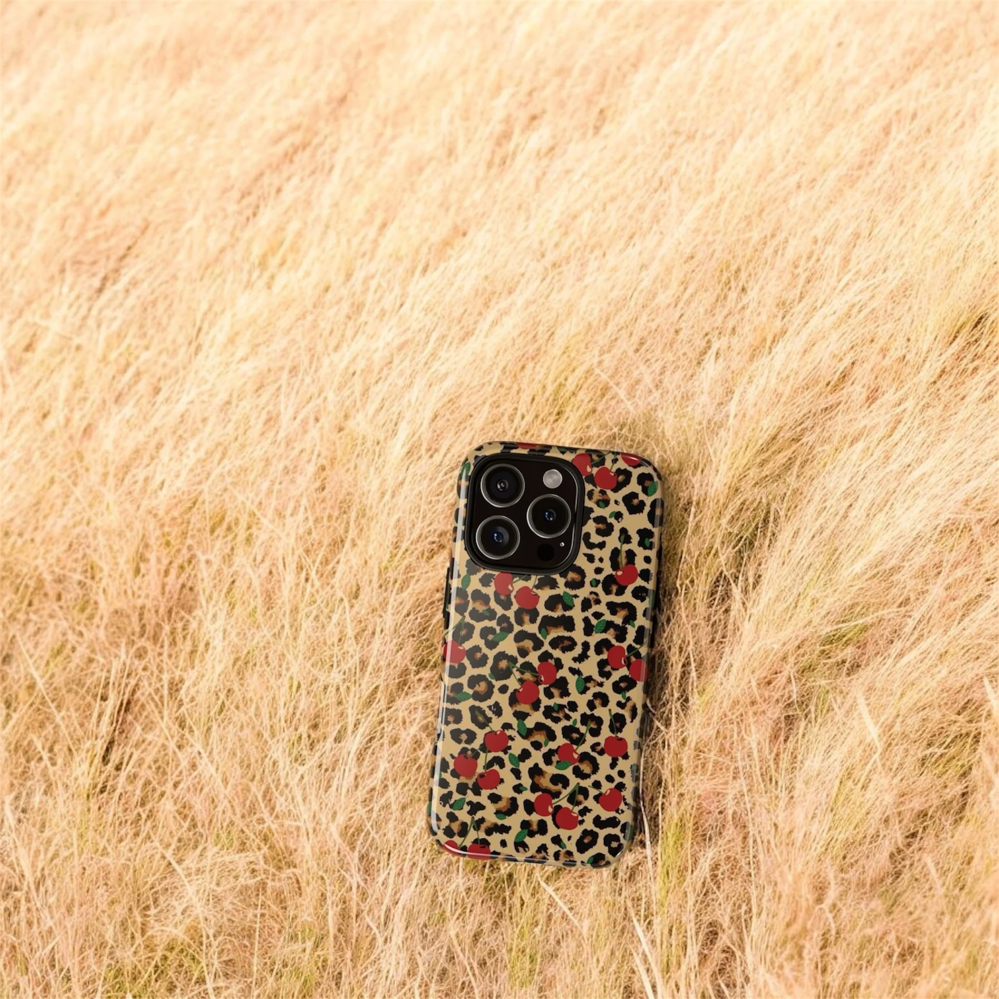 4f6606d48251007f5f0a7629d85a4372