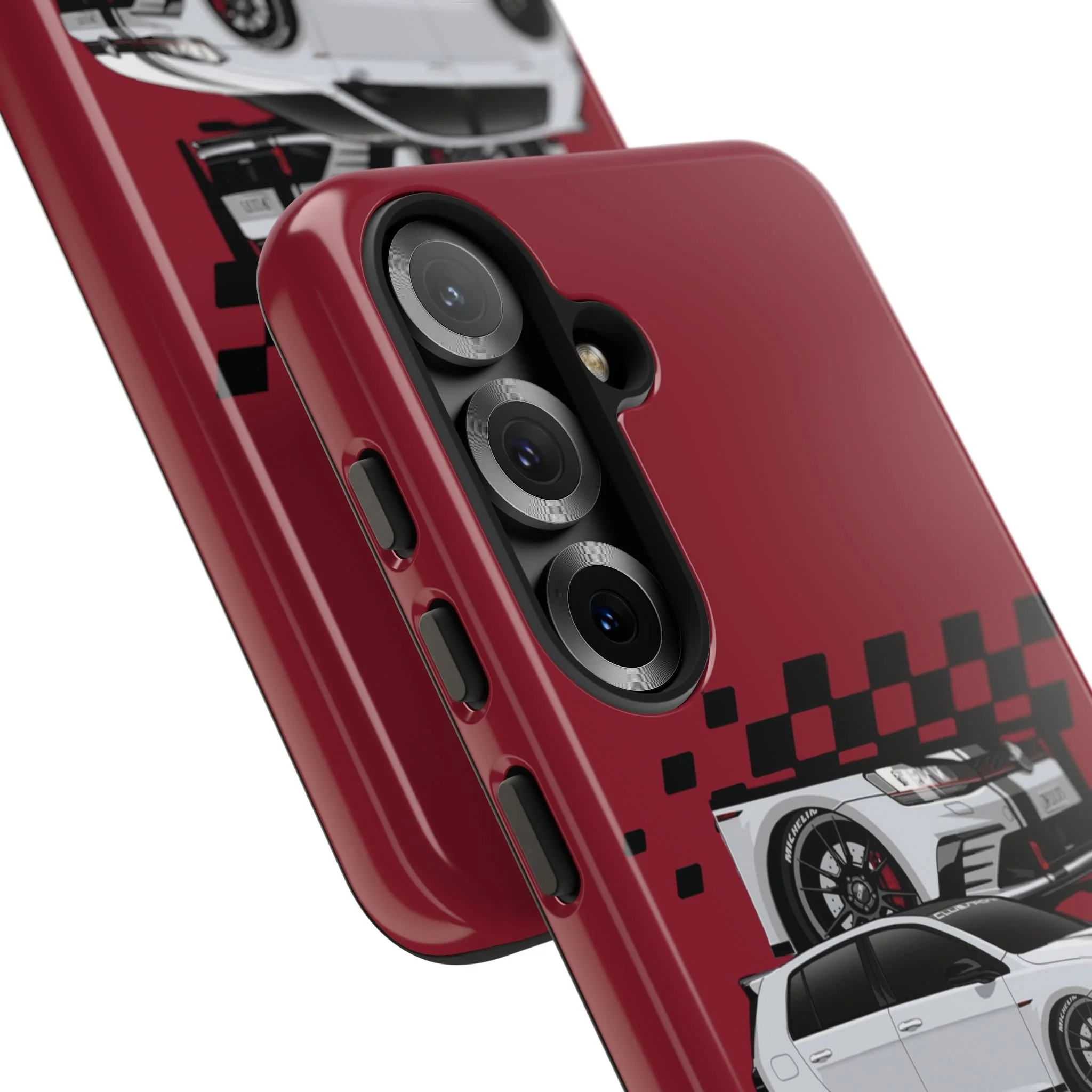 b7db81b02e5c3caa2480447e78c87761