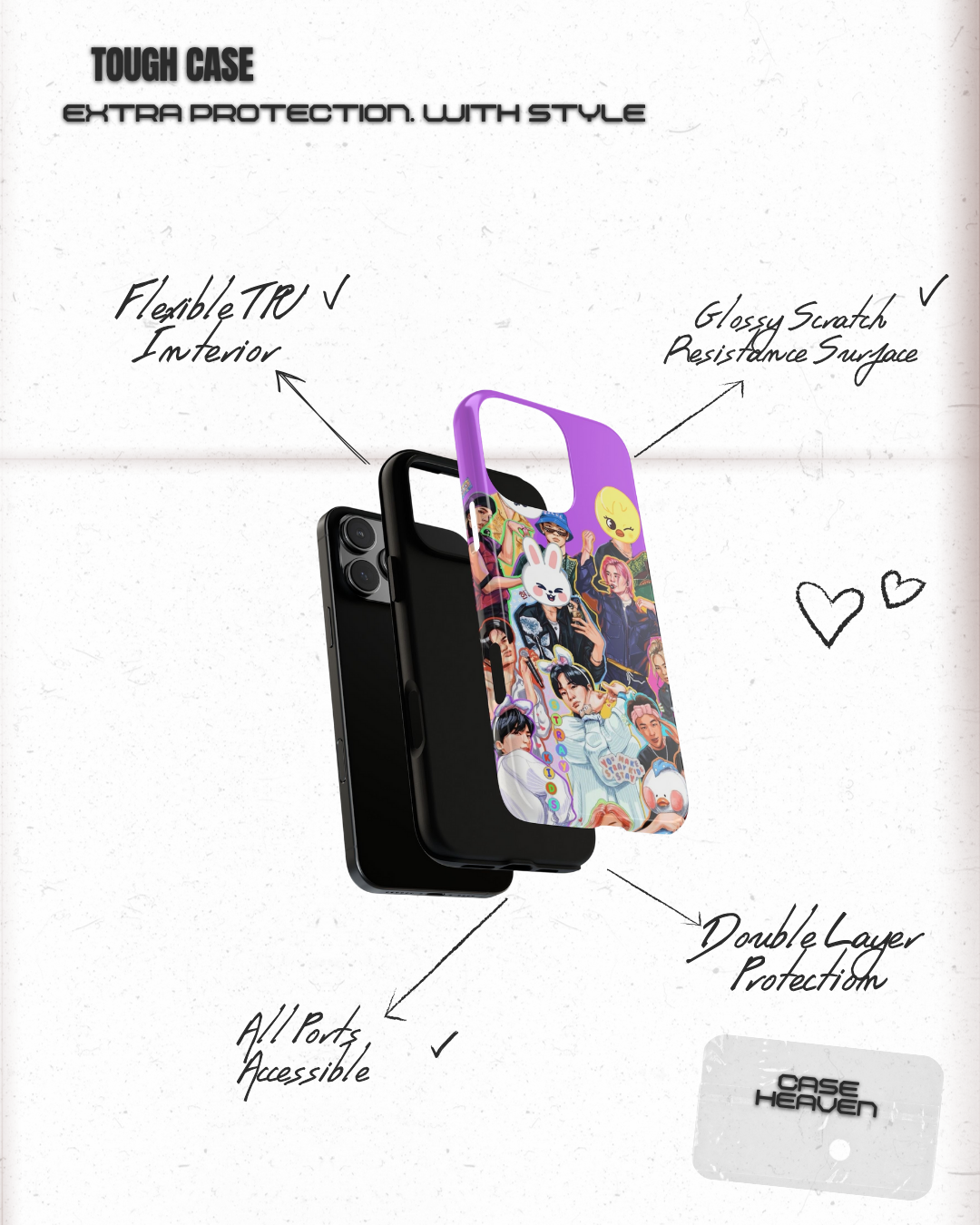 7eab6e3aeab3a213805e67bc2387ec48