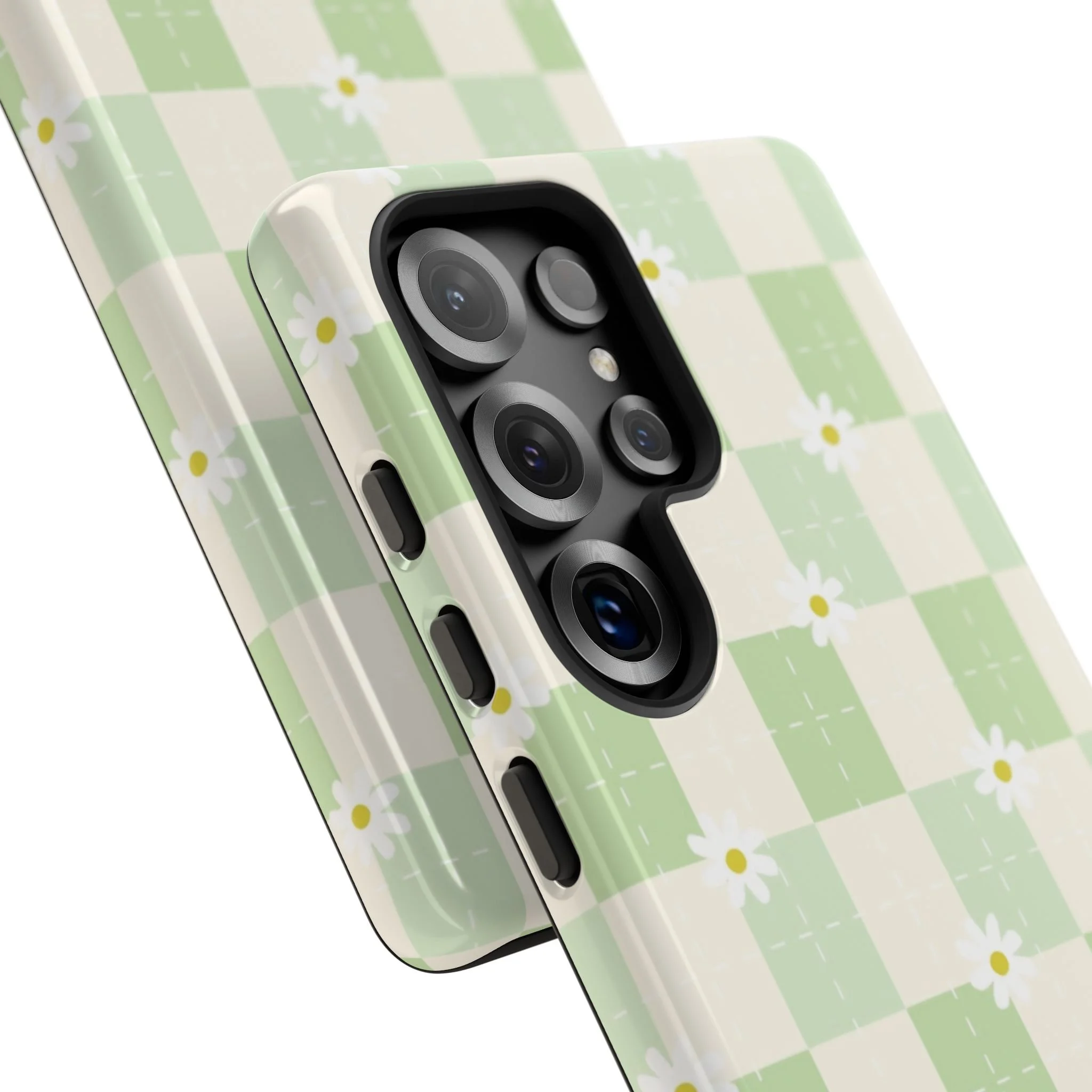 59664bd39f567b8d421ac531869e52a1