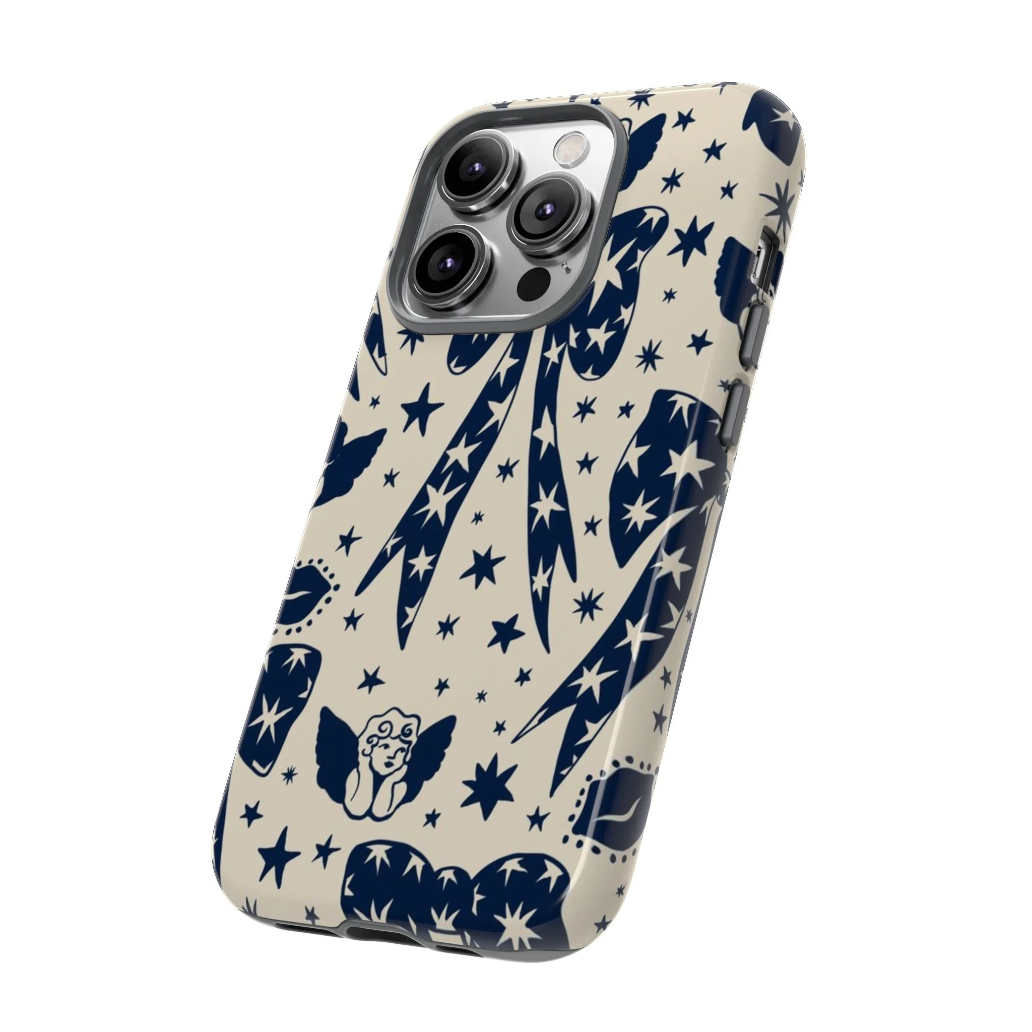 78a4756a1b303843dfbf4ec445244dba