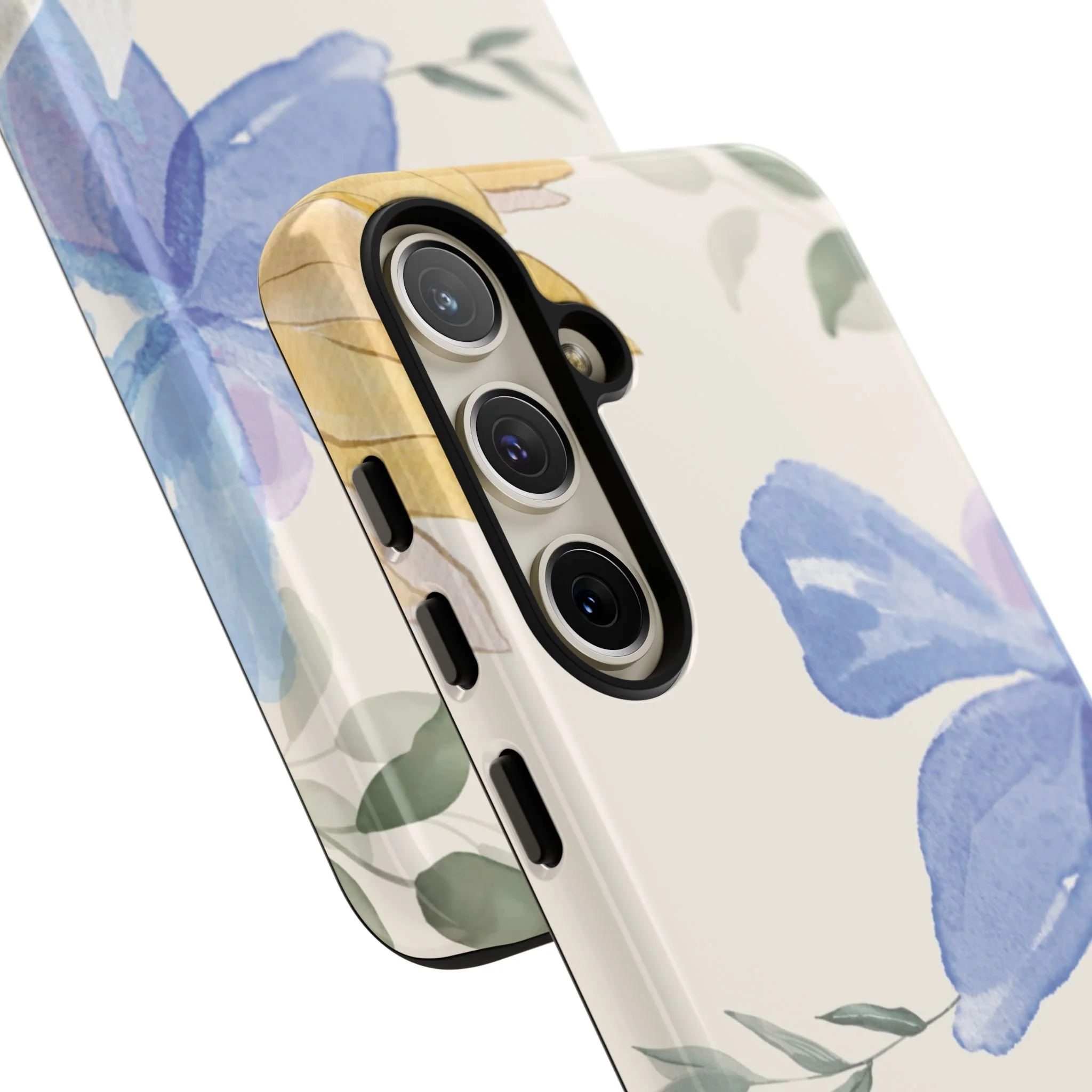 0addd4339aec5038b5fa4ee1ce8649d3