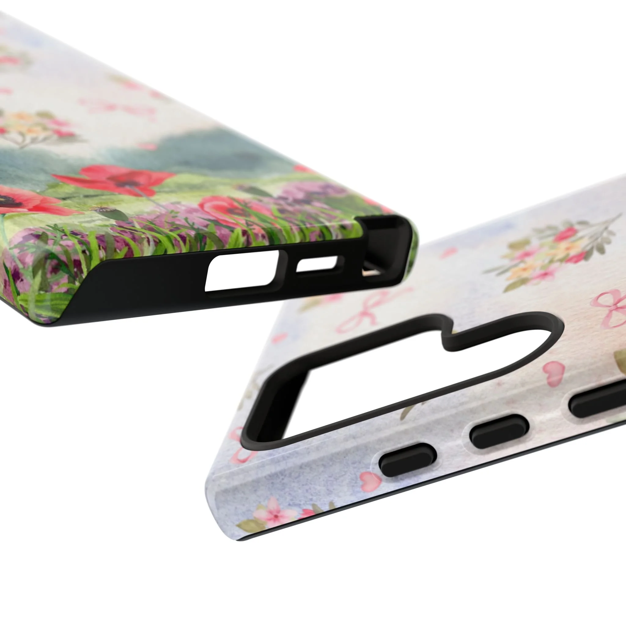 369e0b6473d1a76f02f5efd2641522f4