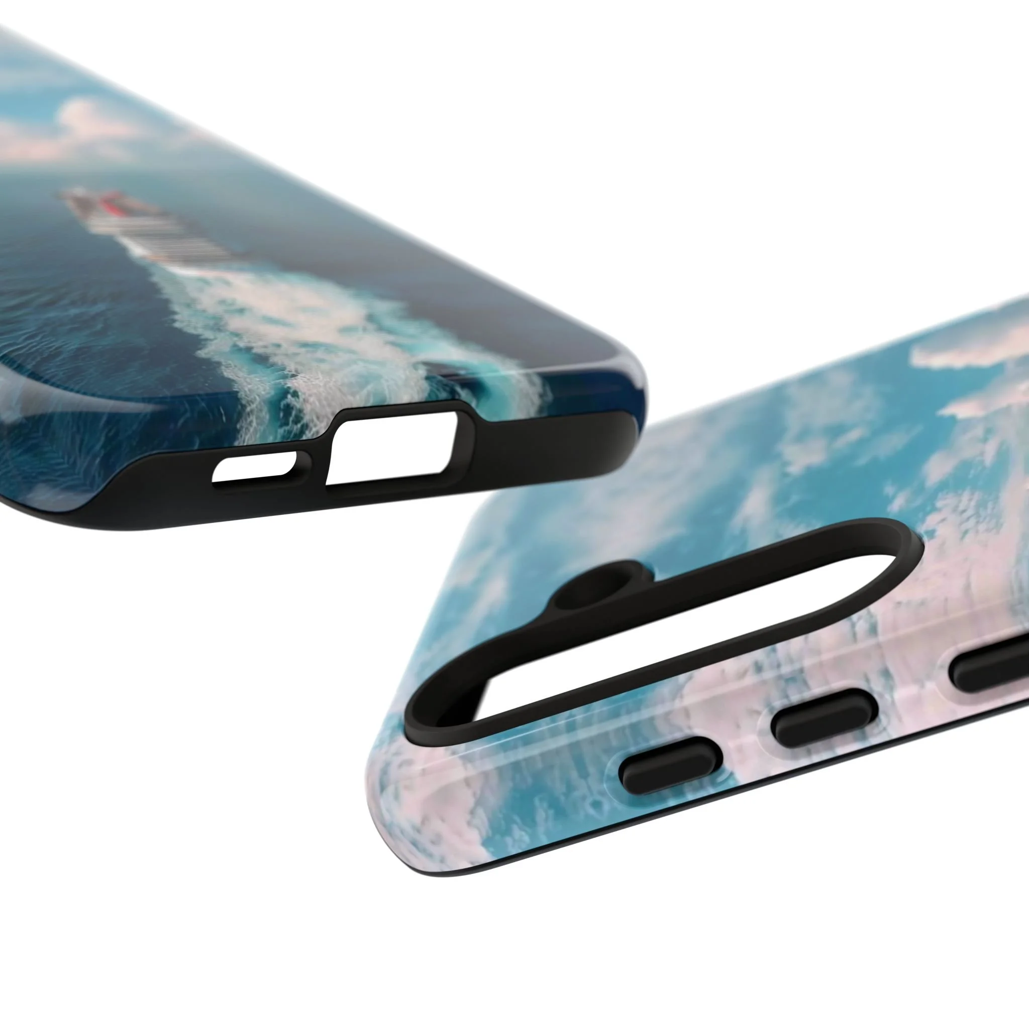 0b0d606912ac3b3992c74479bd43cf2d