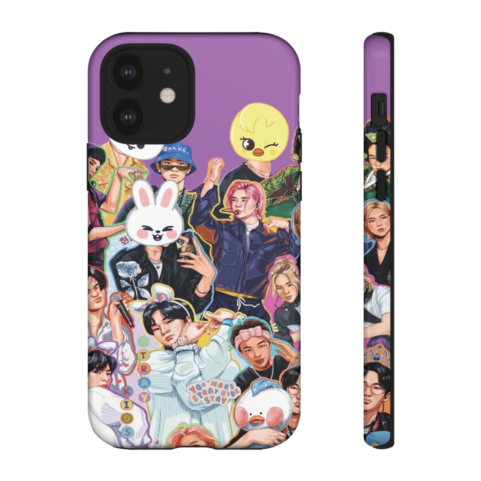 6ee8be622536b848665b6f9b4ed0a8d5