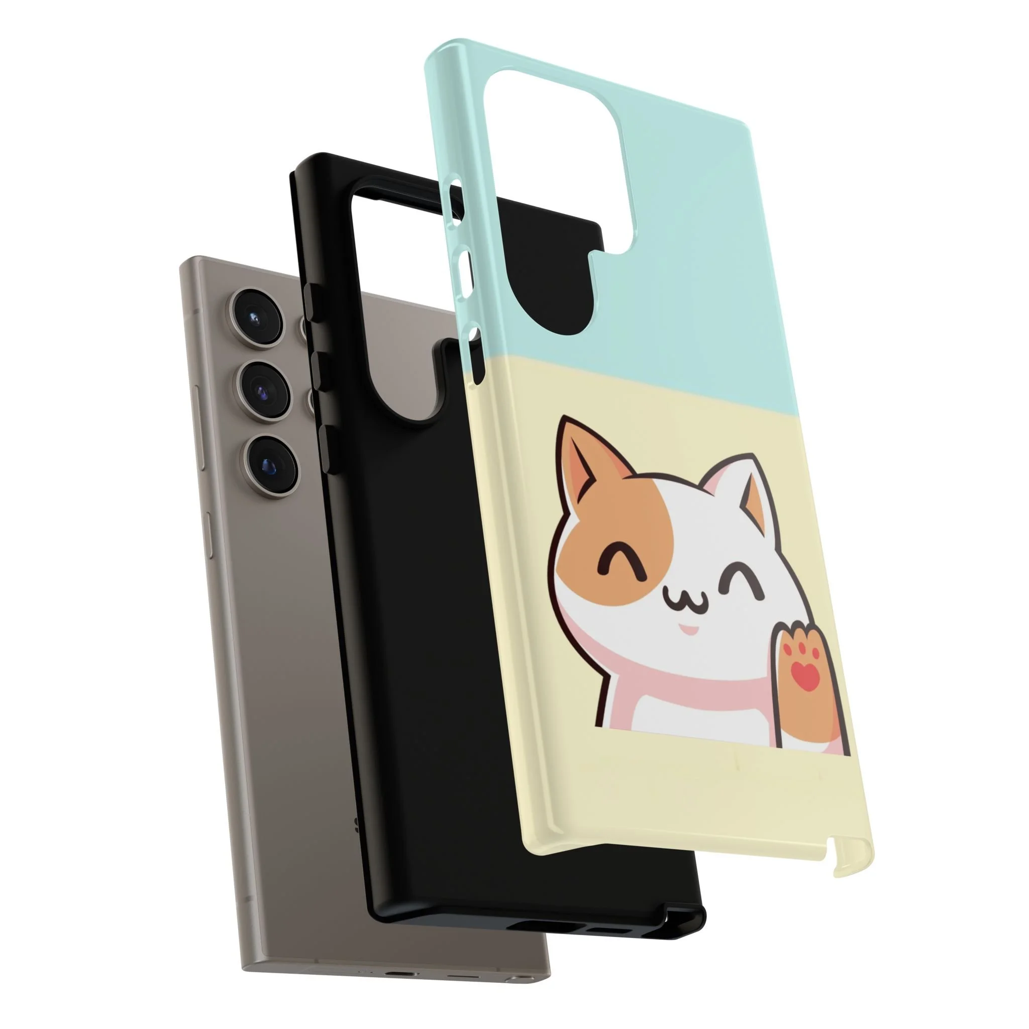 0fdeac804bcf5d3d0382655ba95112eb