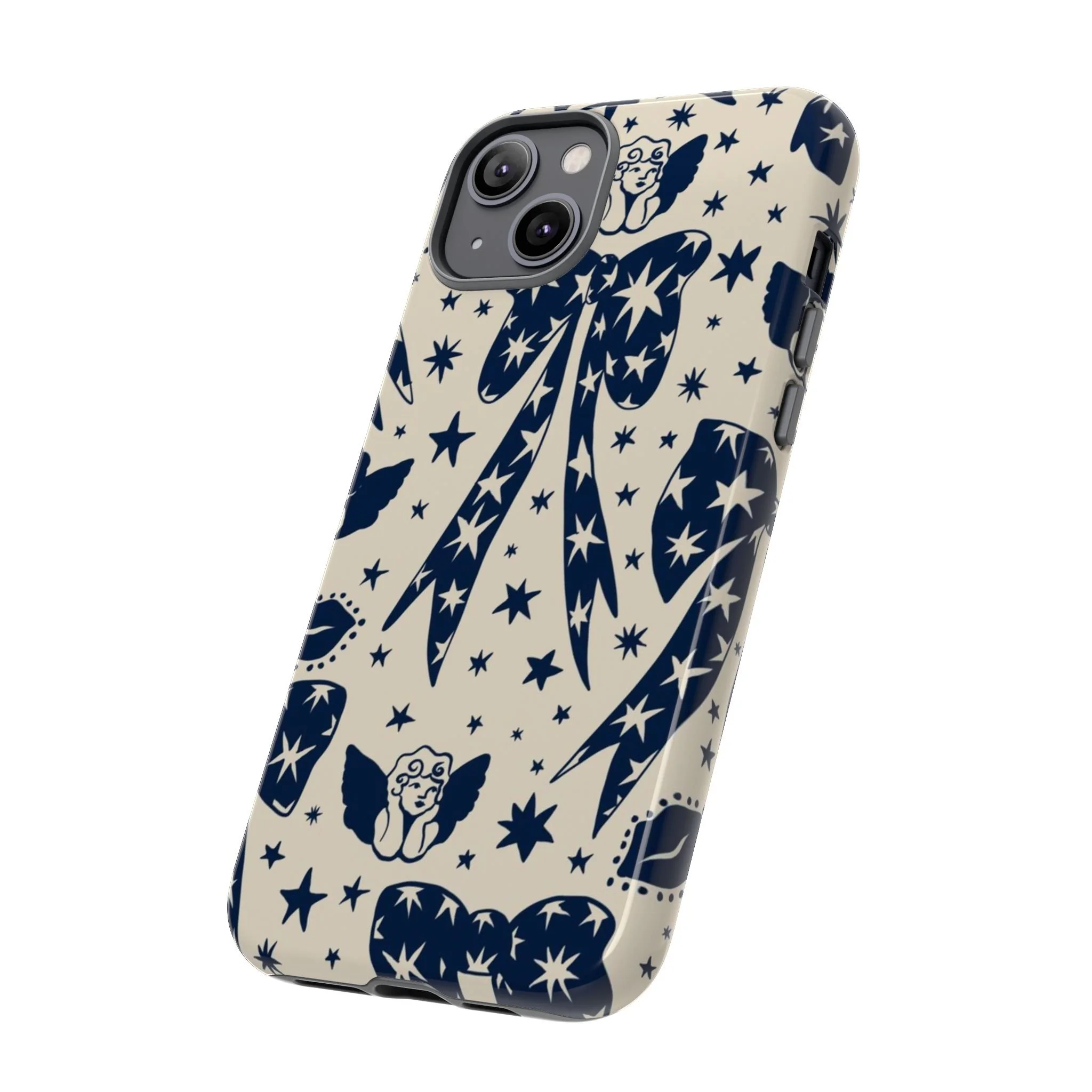 3ed4f10462e8948a94c4cd802f0c242d