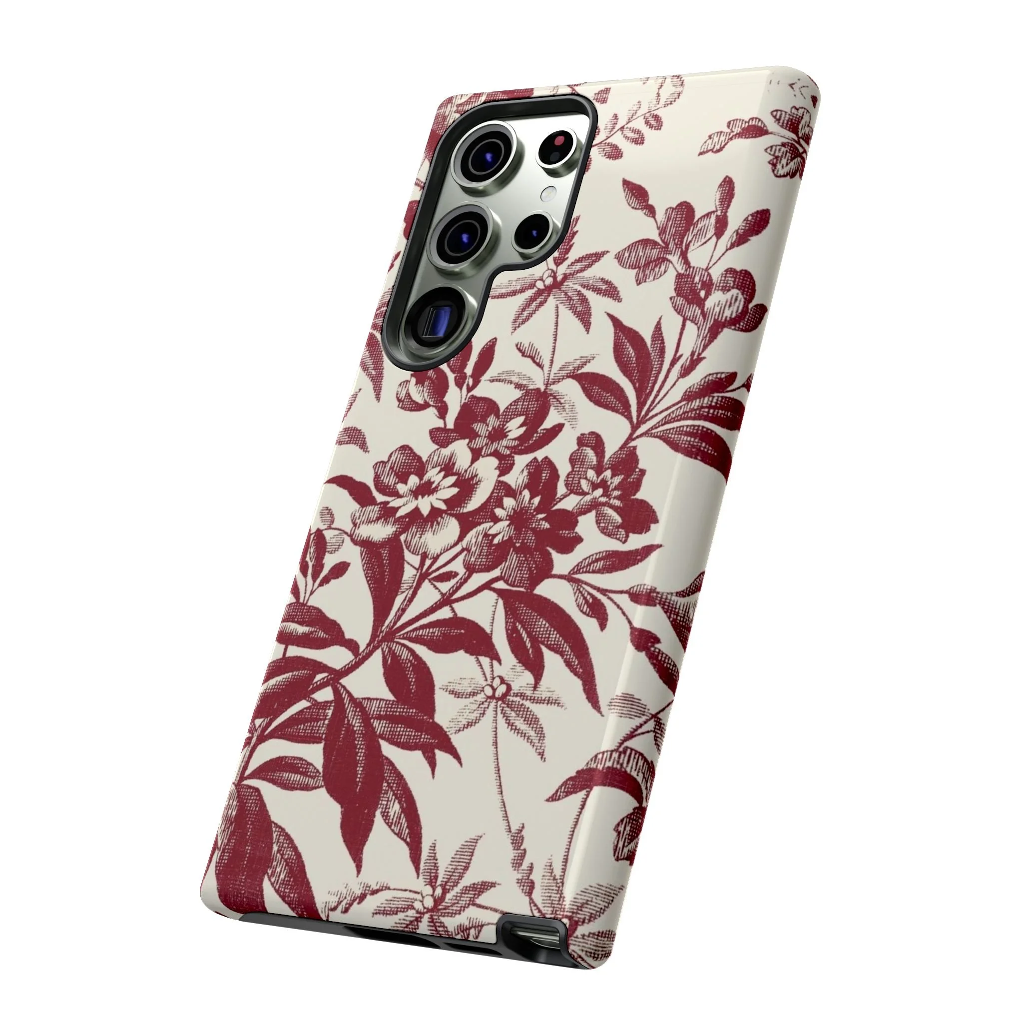 fe21ad1217141f5a16acf7de06fbf415