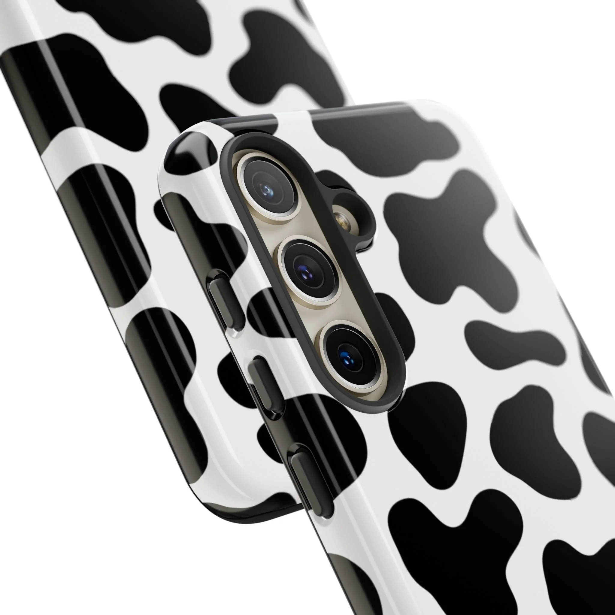 476416502c5dbe4f91030e2e79c35d8a