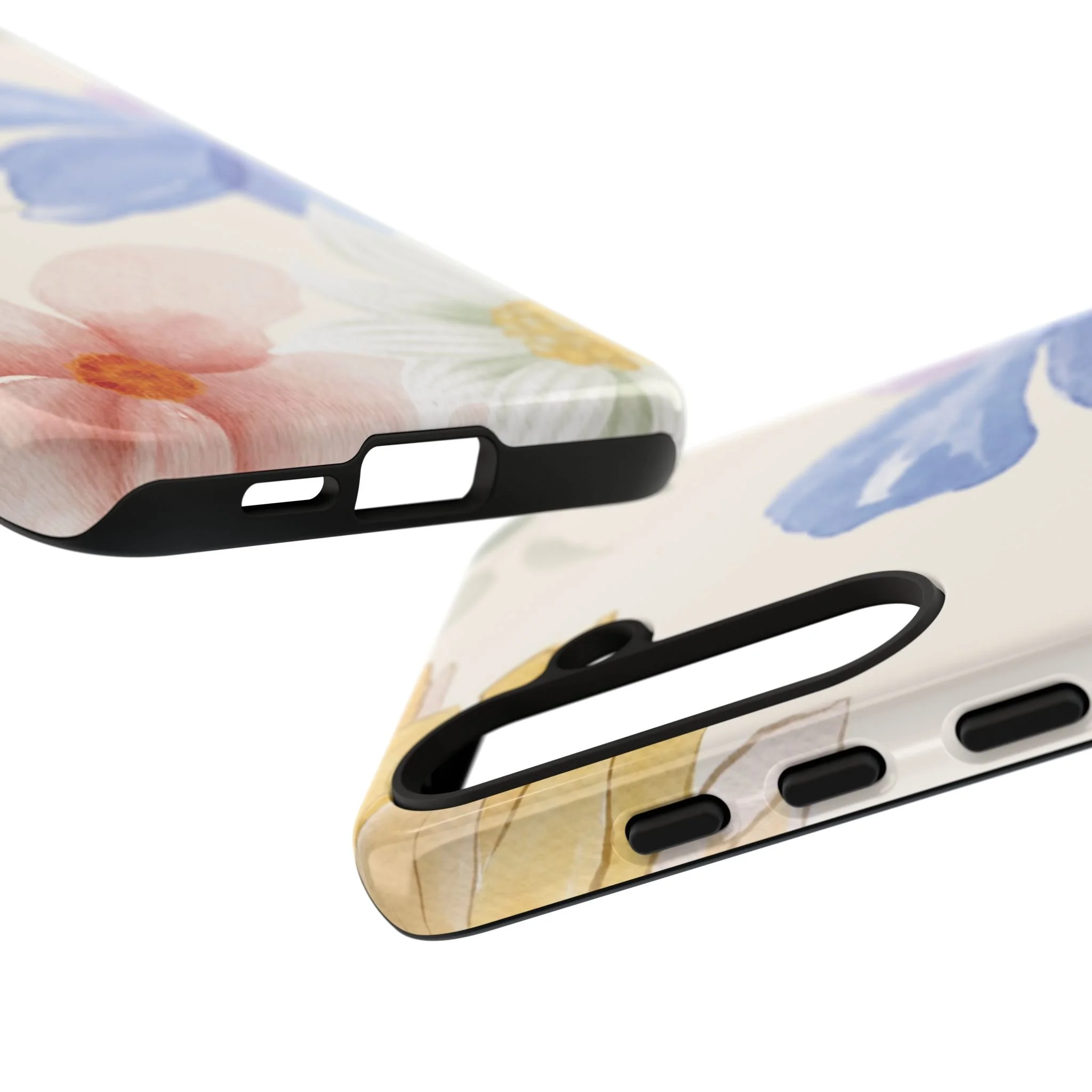 d29595b92400ba86a8cb1be0389ed7fe