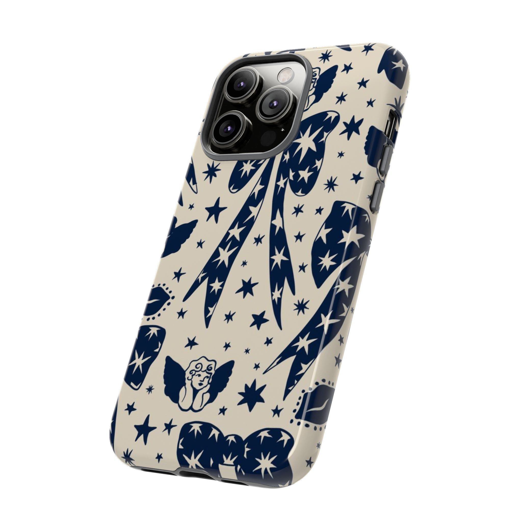 47c56b8df9bc1db6a0a5e1abac6a9930