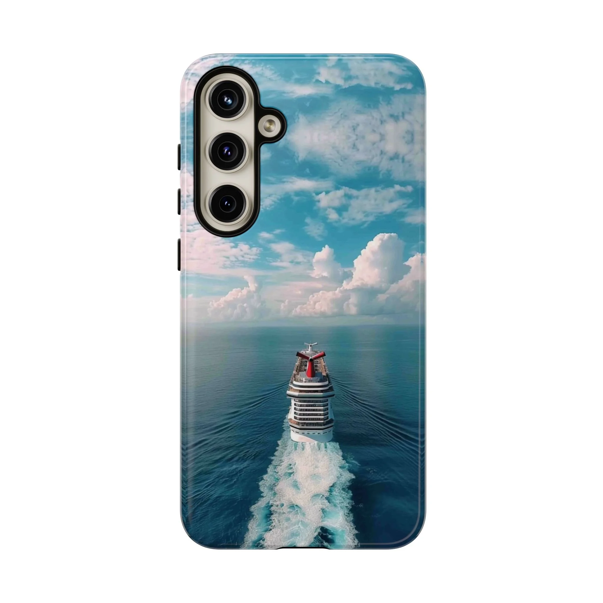 c956ce8e4c675fbb64dfba194fc57be1