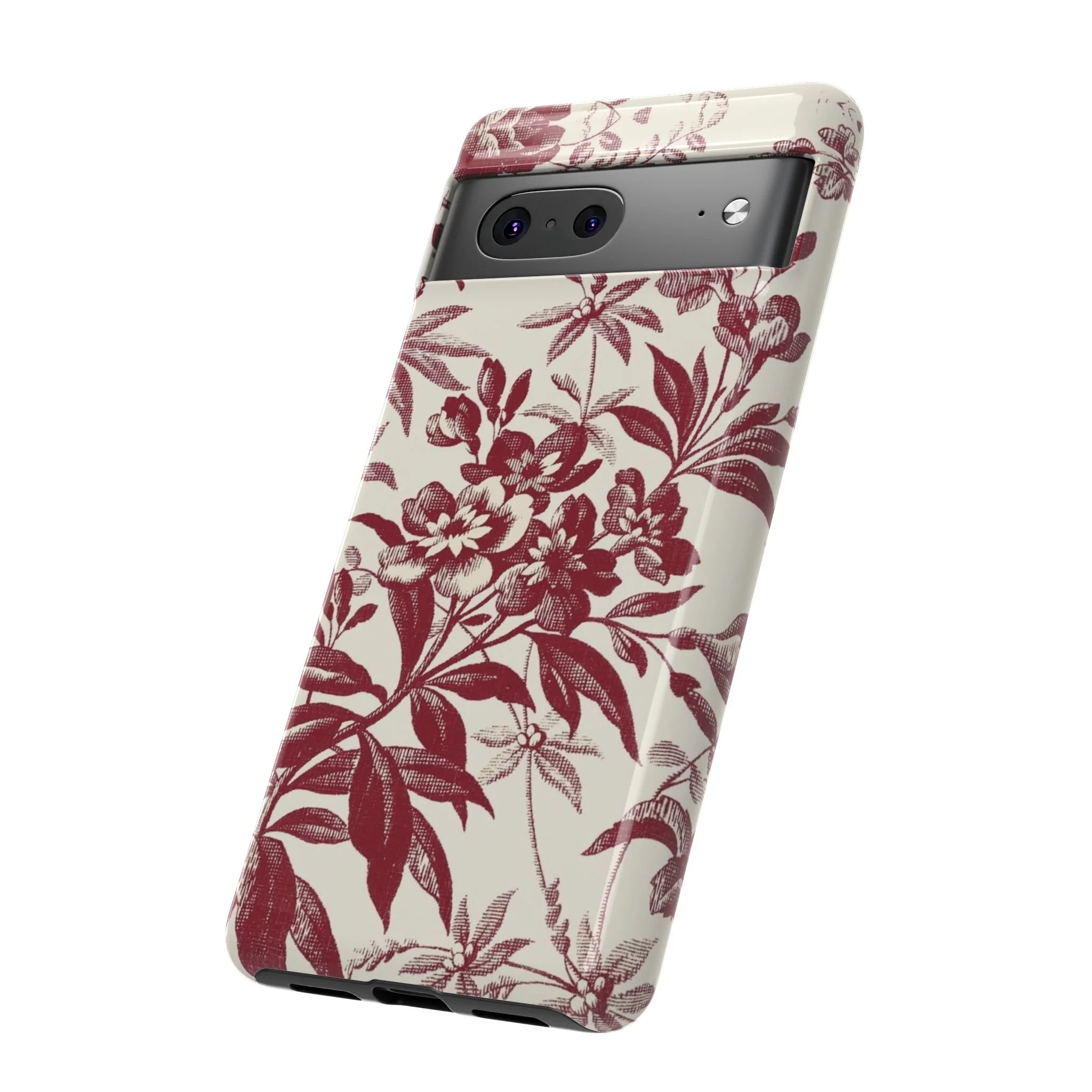 2f66f47c856f95f3d10c7ebe00a7c0e8