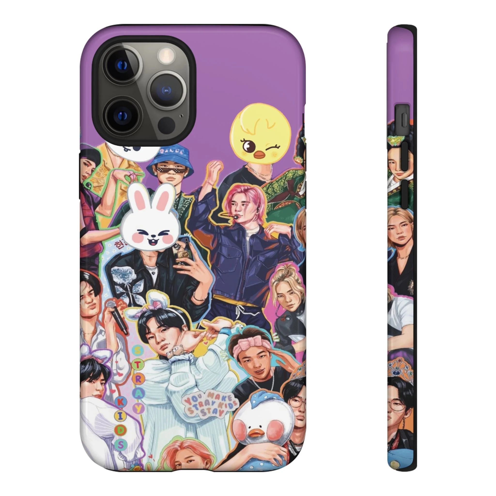 d6d359e4f85e93ead919ff2bc058c825