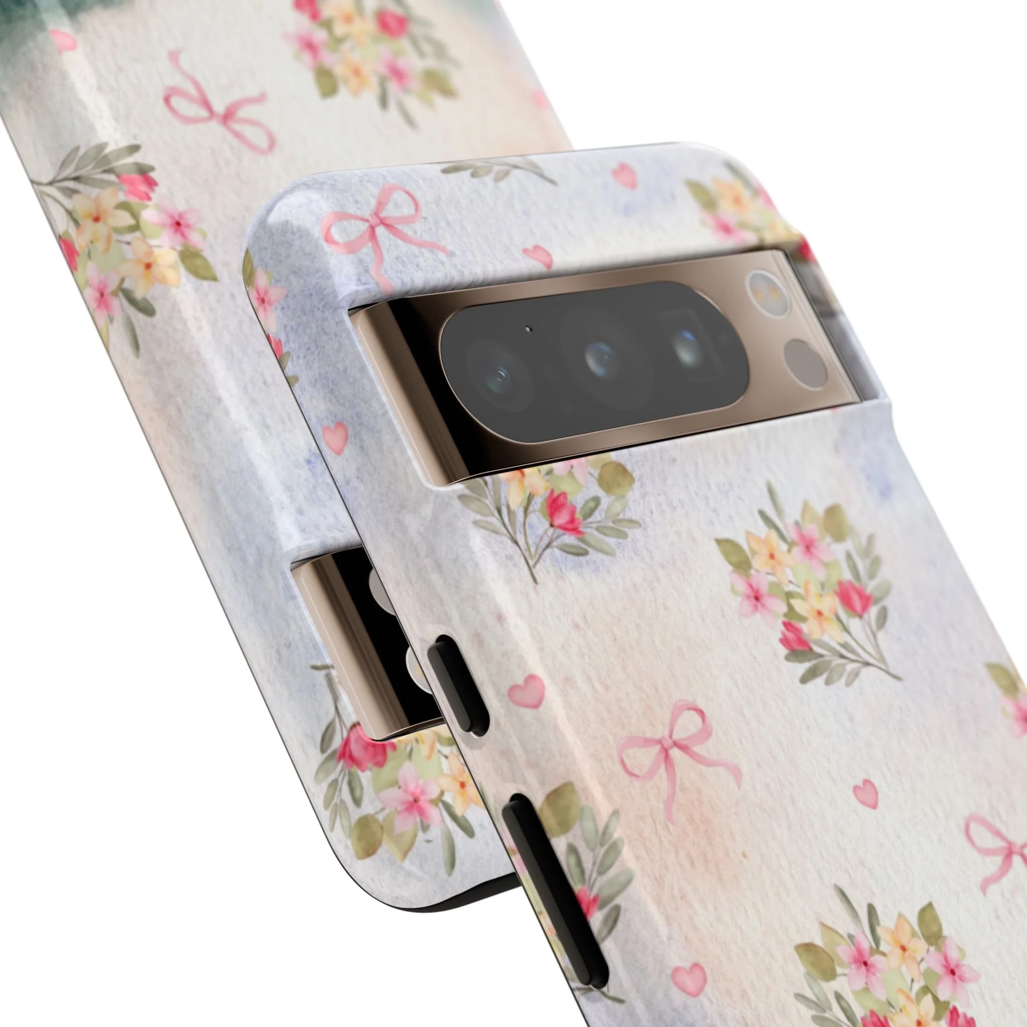 7dc6b98ef517a7b6e3aa877501a2b6d0