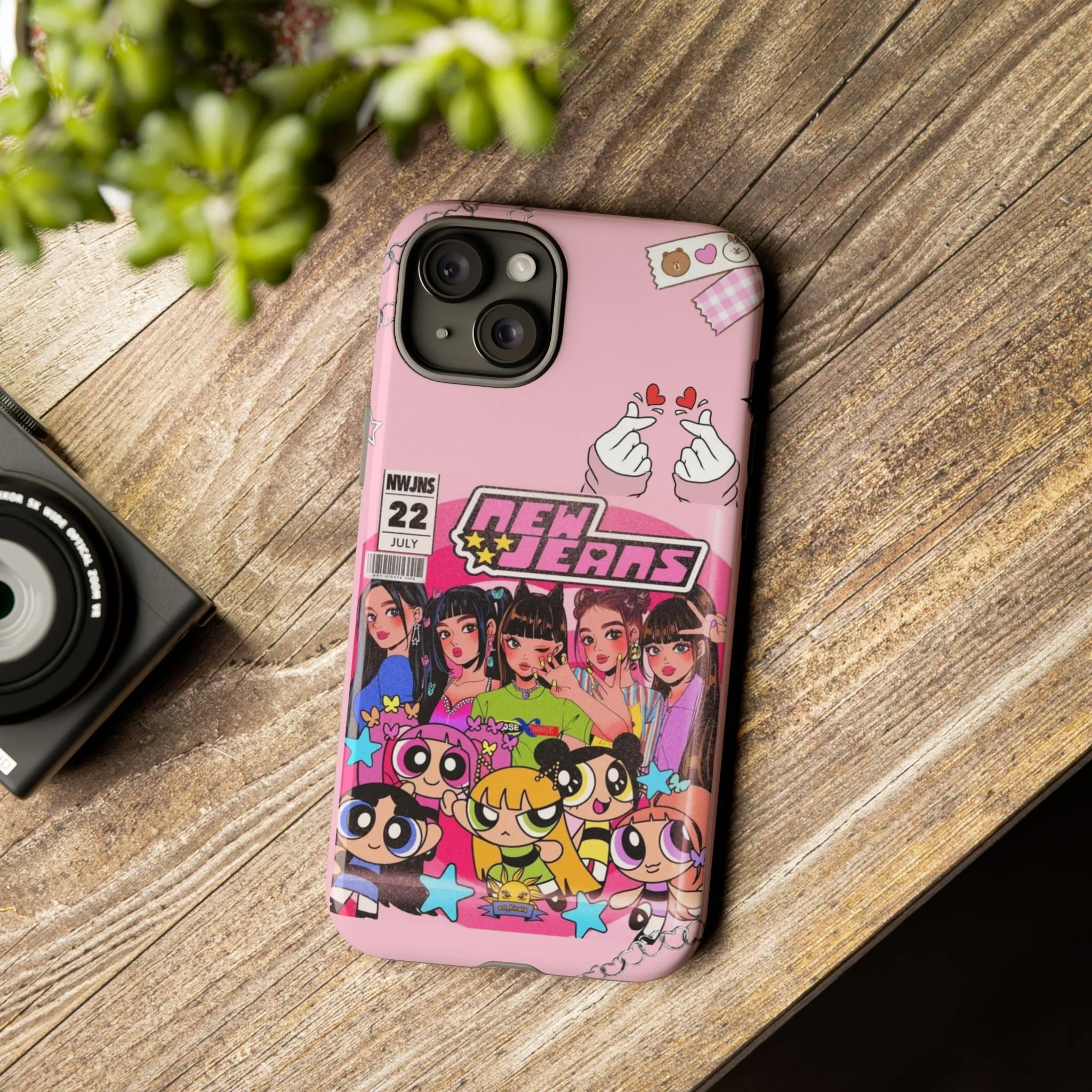 abf0bb9c997f7256b7e7238c4b307096