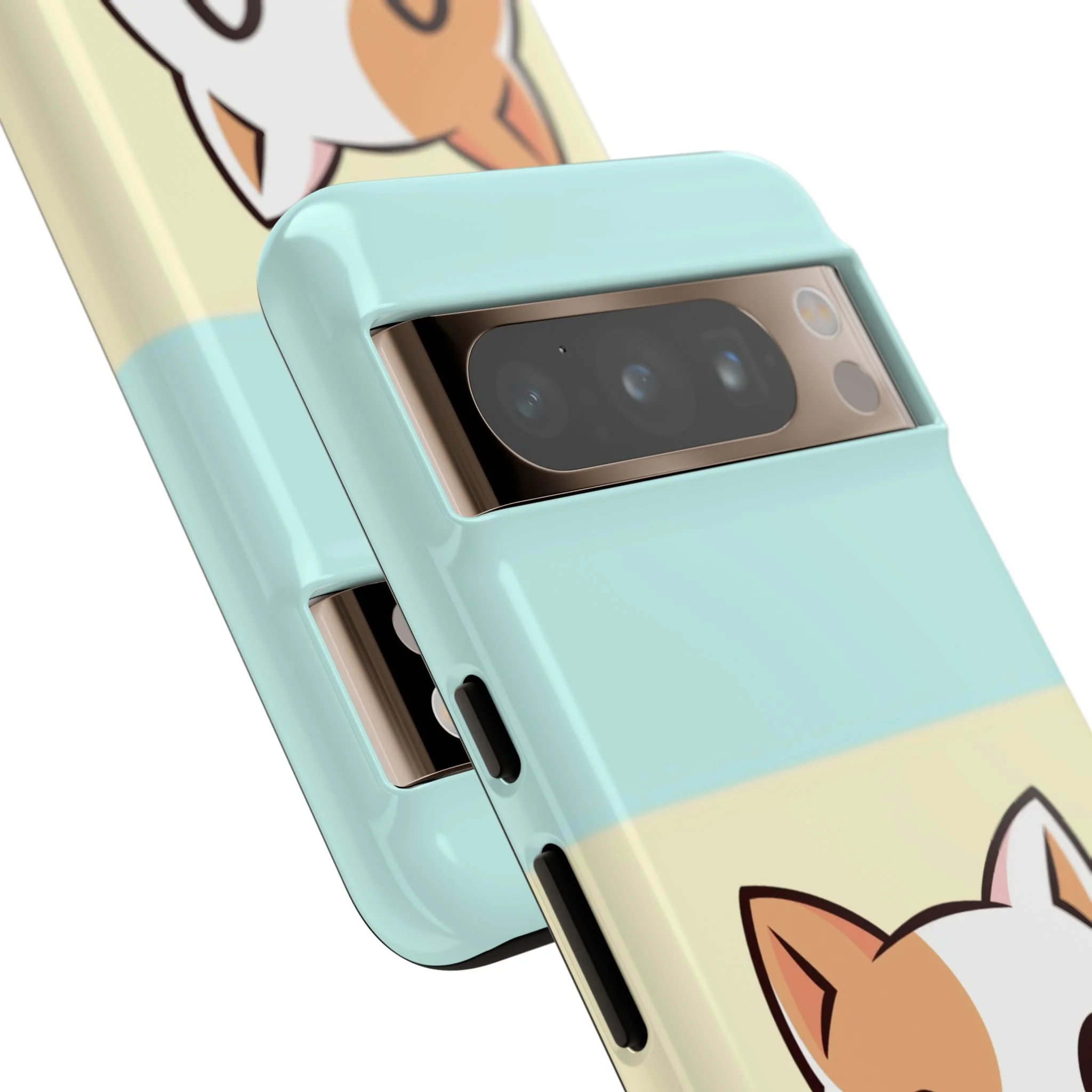 6555da56dd93031ebe0d8b2d9902a613