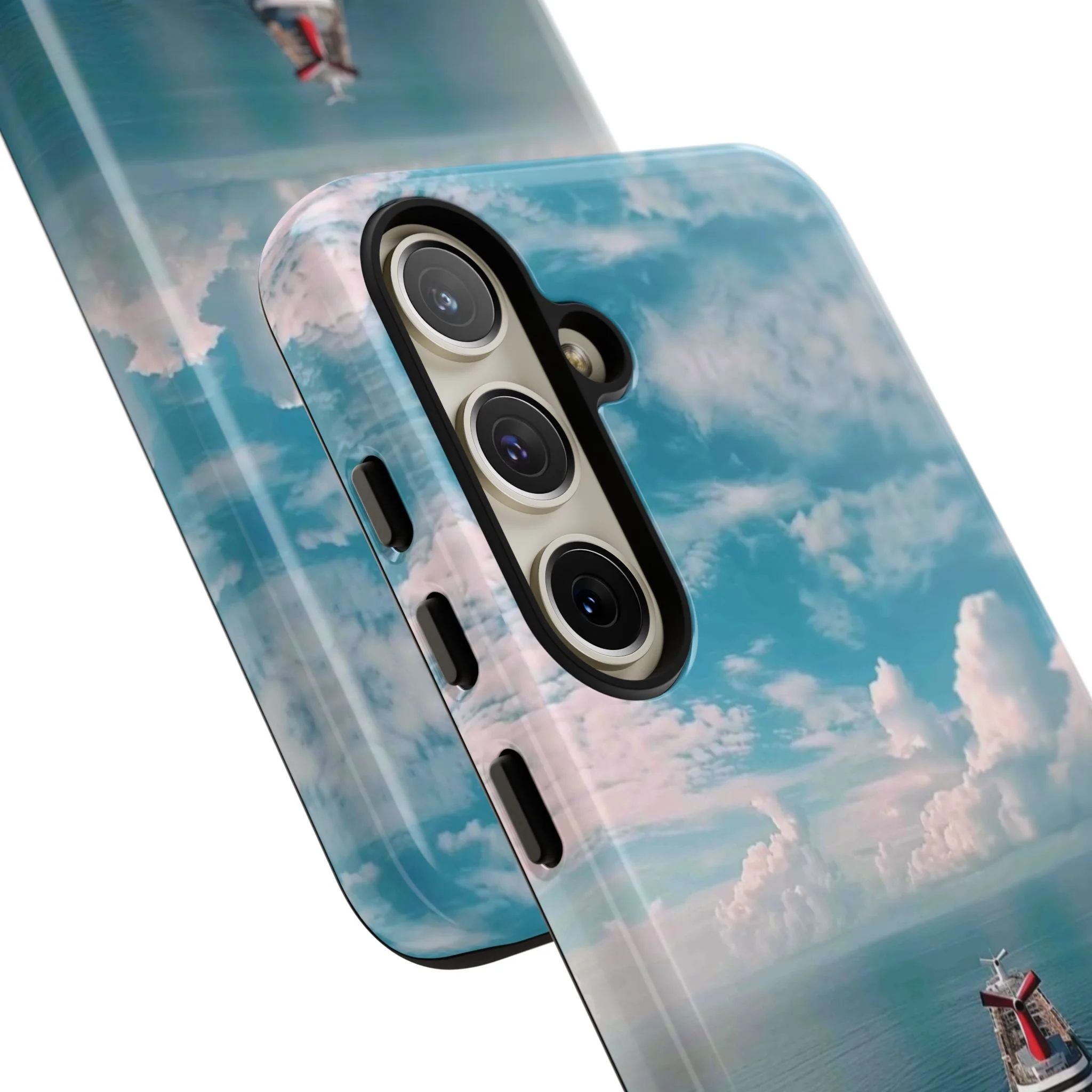 27864e08c969930552e5619ebd8ca488