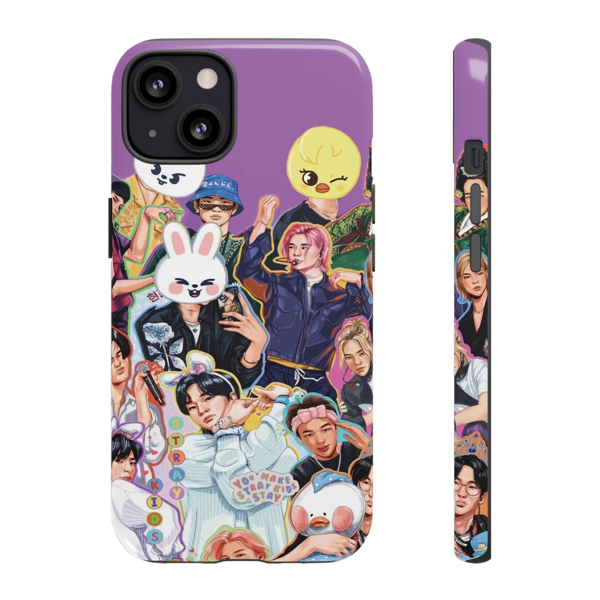 53496925eae5fb09ecb3df807d14b601