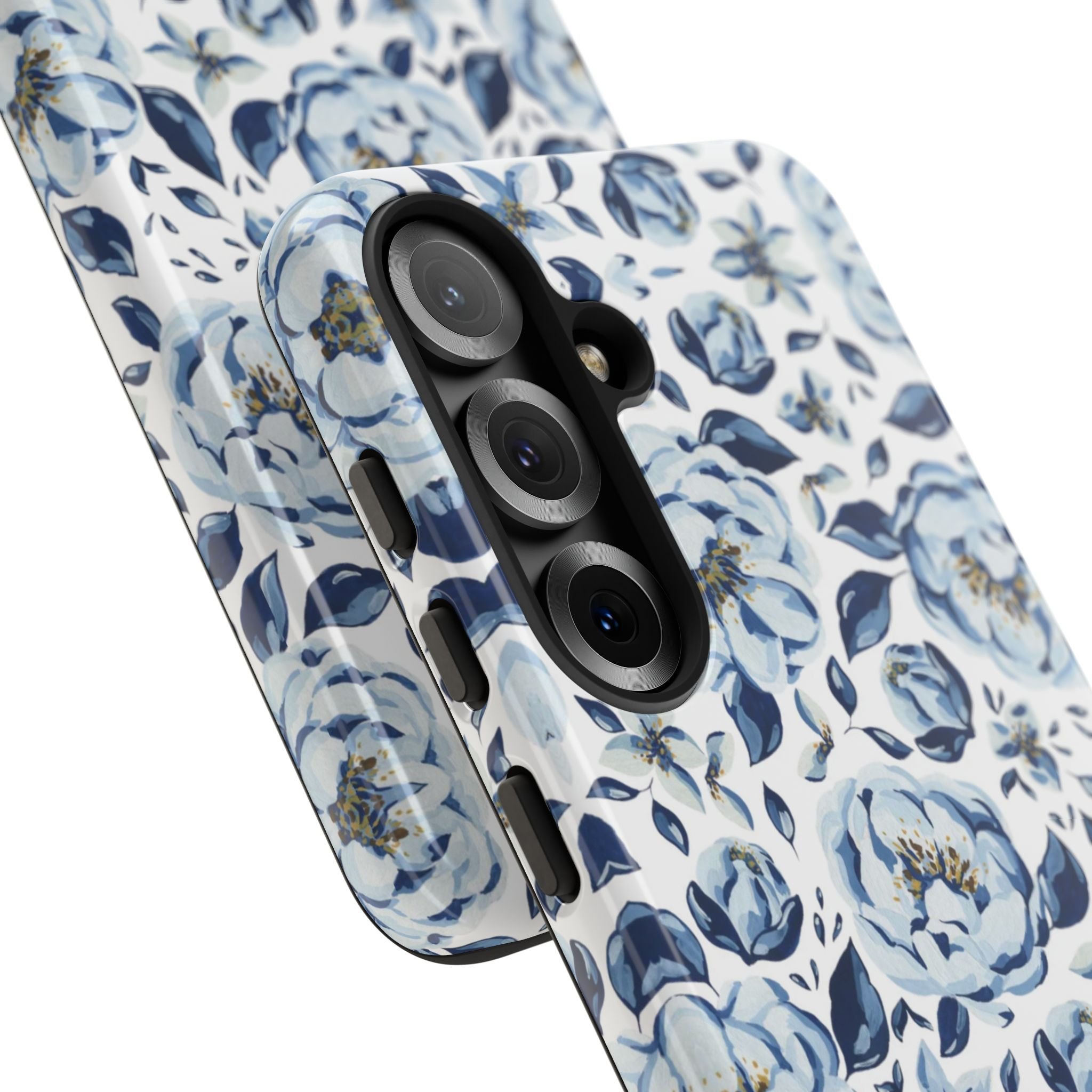 bd7c0f8dea98d37fc7195ba093ffe2b4