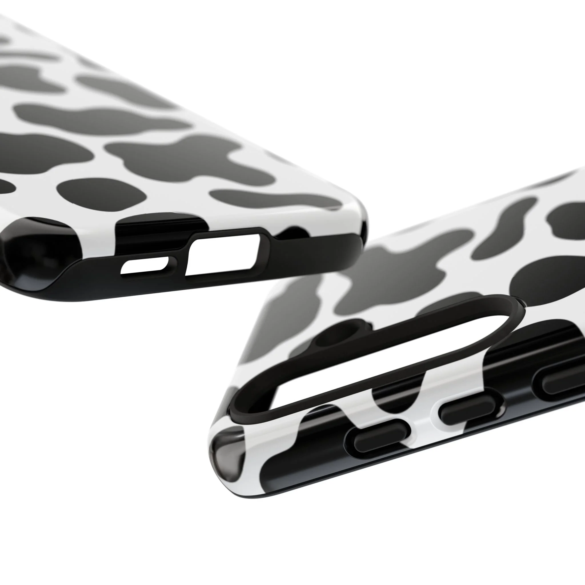 1aea1434e27c65370fcfcc6d207705bc