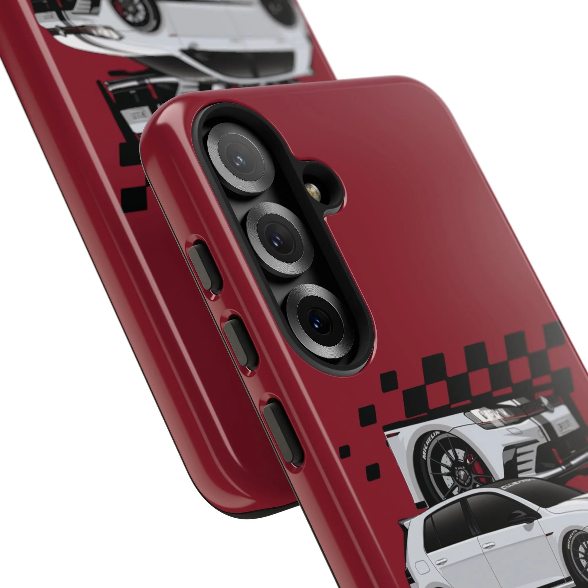 0e44dd139dd031807cf0265720452665