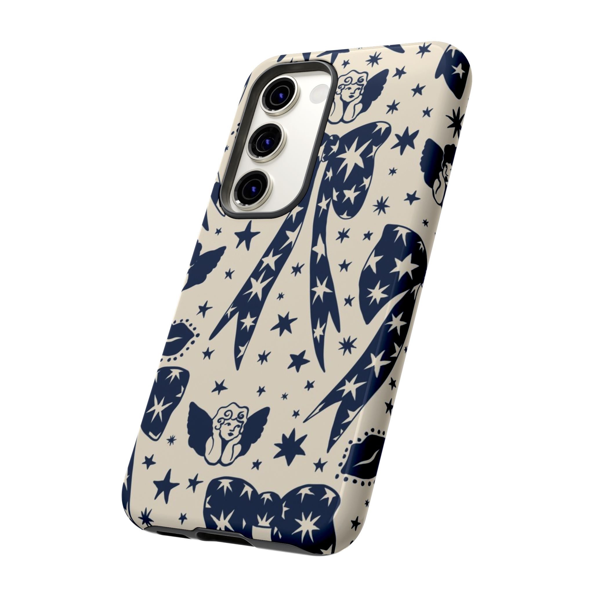 7f4985ee4e05dcc8b0eb4d2f78f2b54d