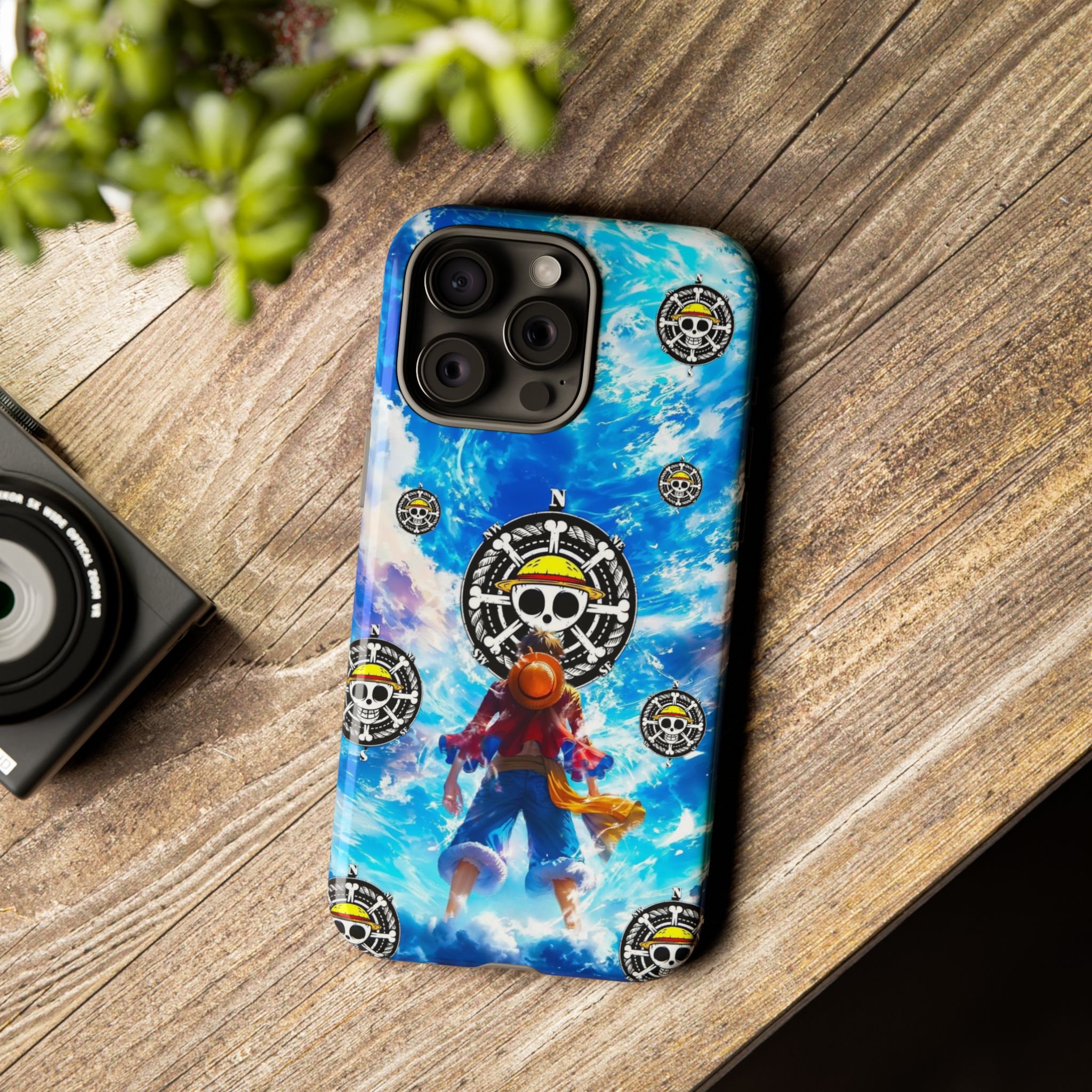 c4d3e7596b57786d635ef99ed91184fe