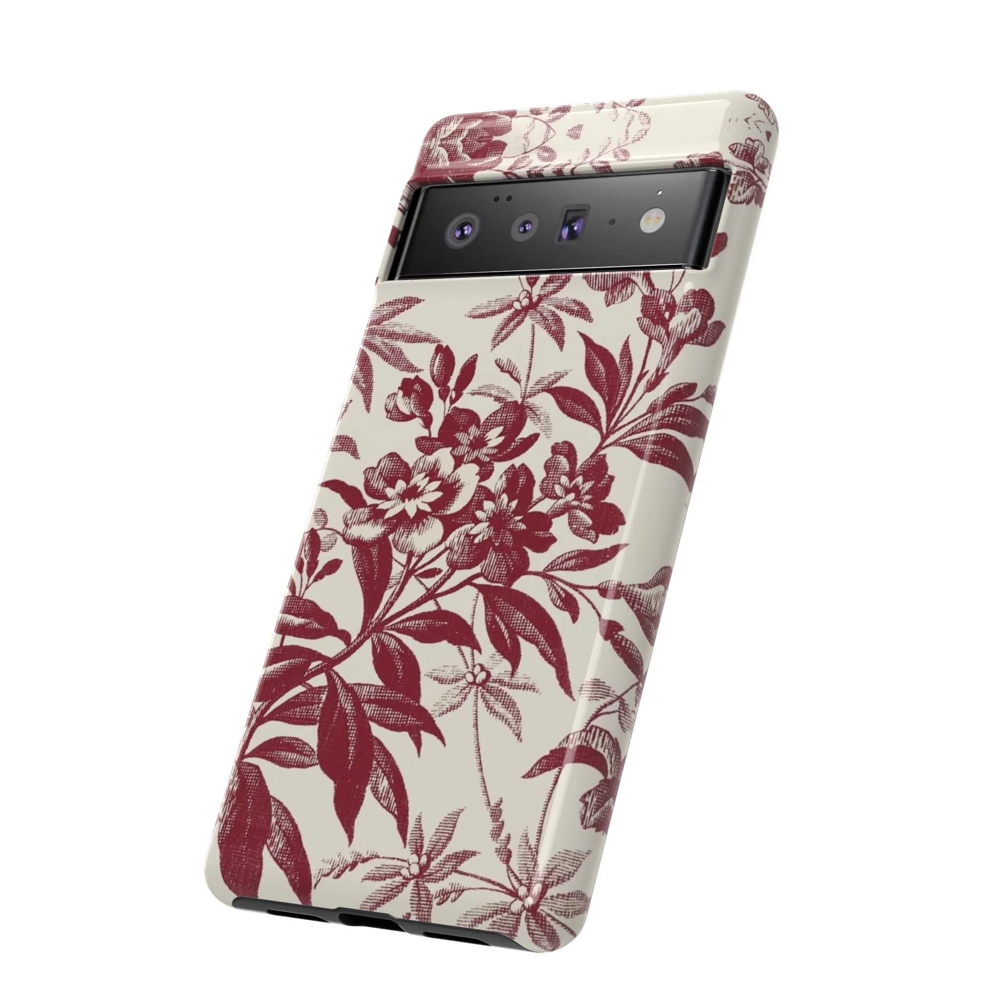 756b711ebd3ad2dd9fe556f874713f29