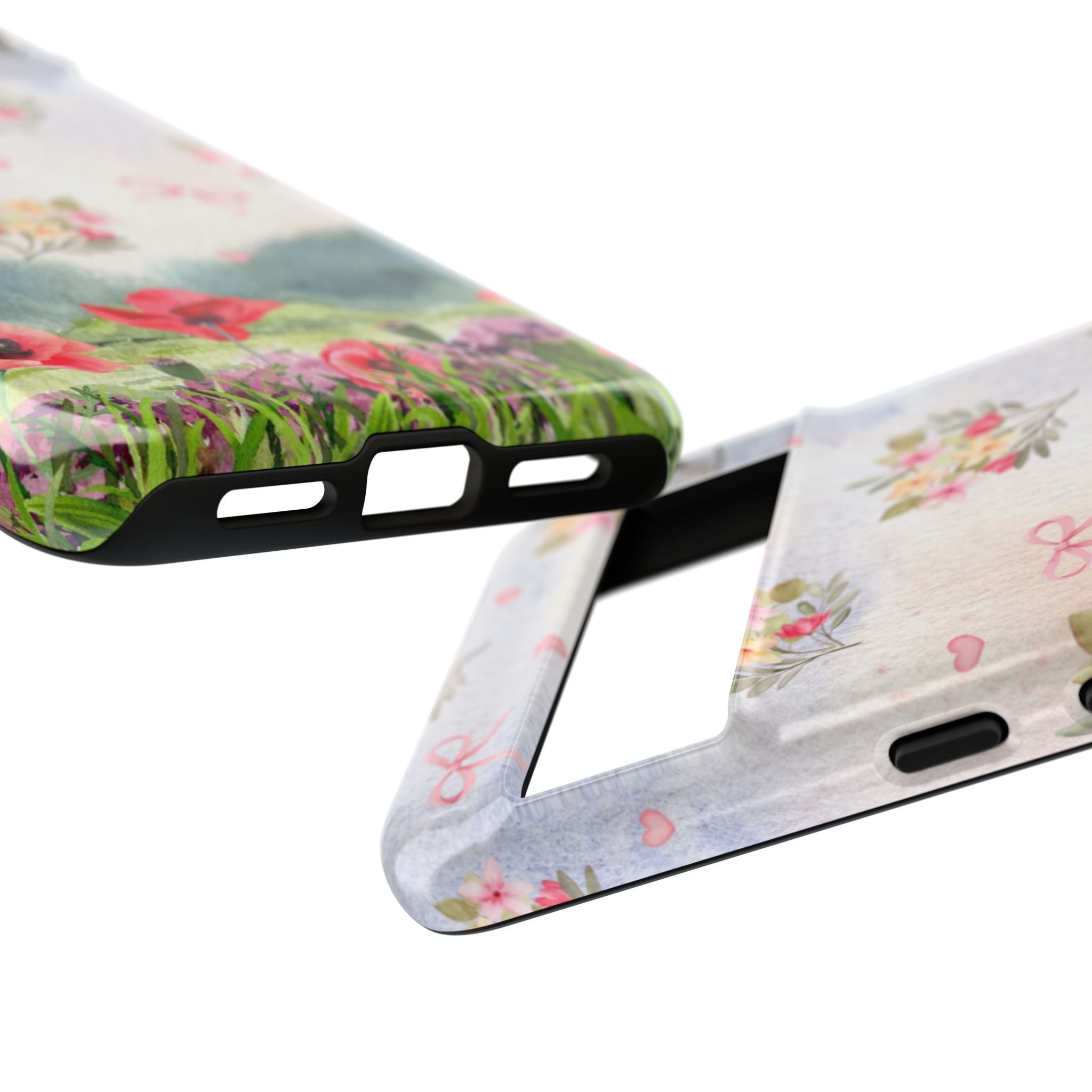 3770ced6dab7f303d5694decbe17904e