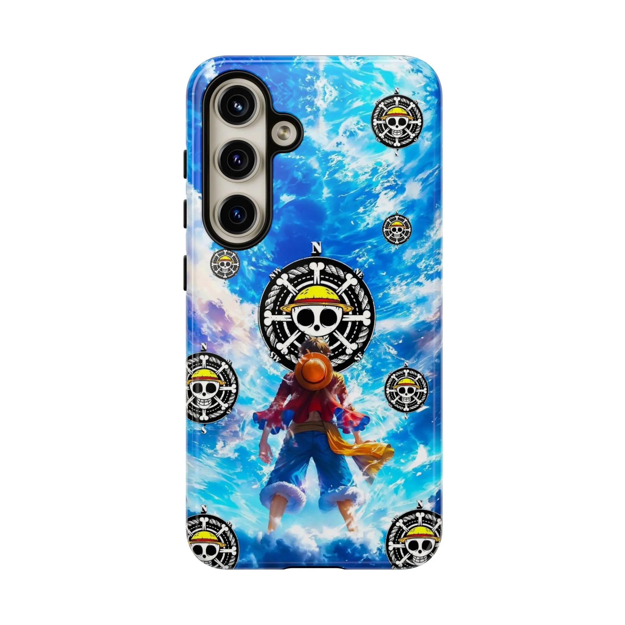 561961119abf594ea56d16c22c7b66a4