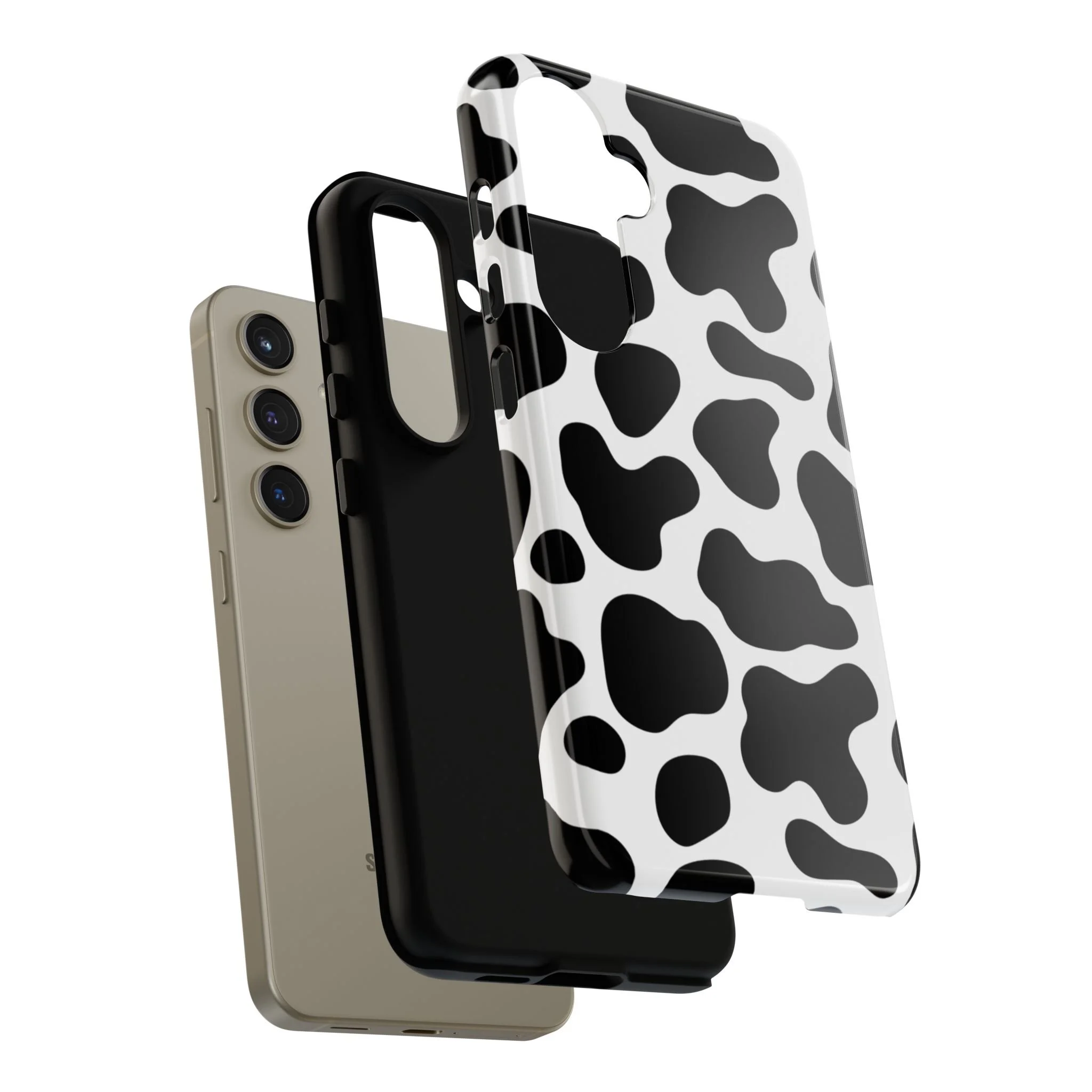 9b8e282f861cb6823d1604b3965d8d98