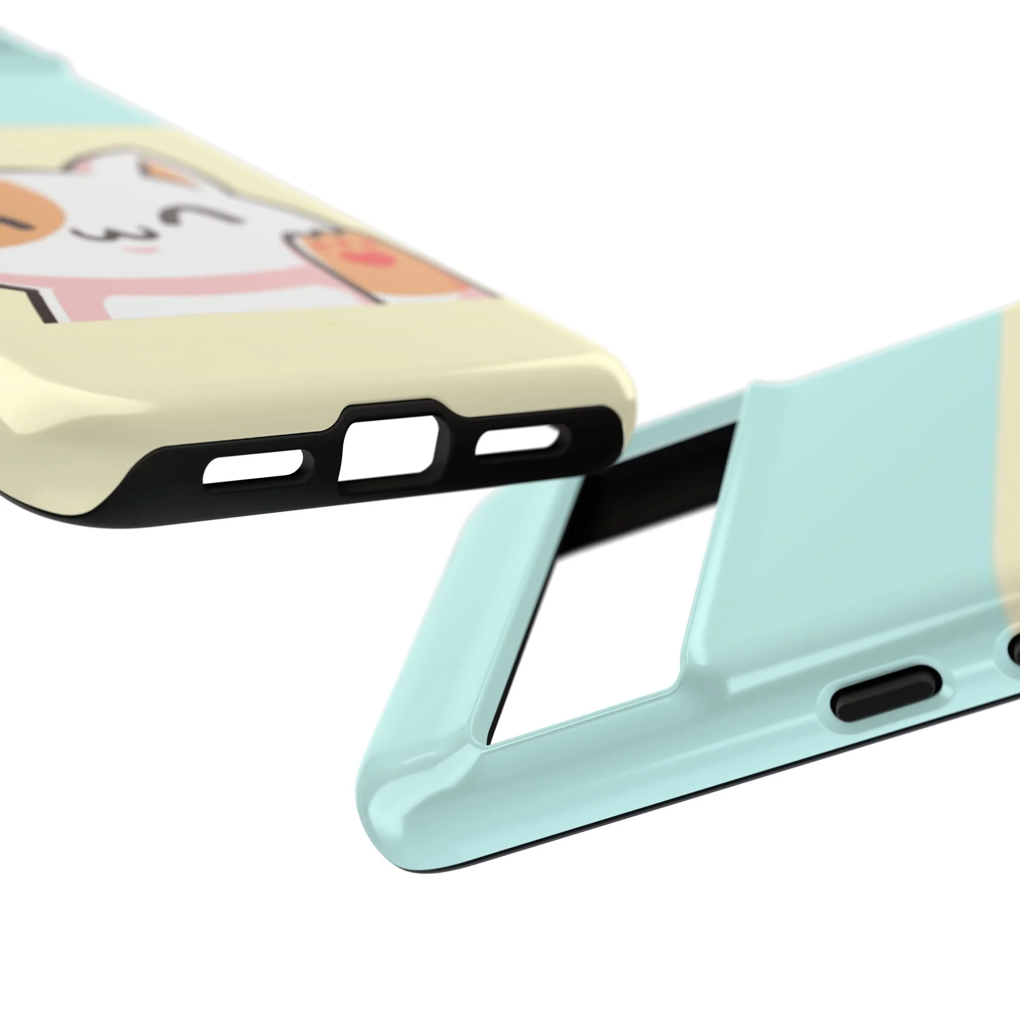 f24998fa1d118b64889f3b2087b90922