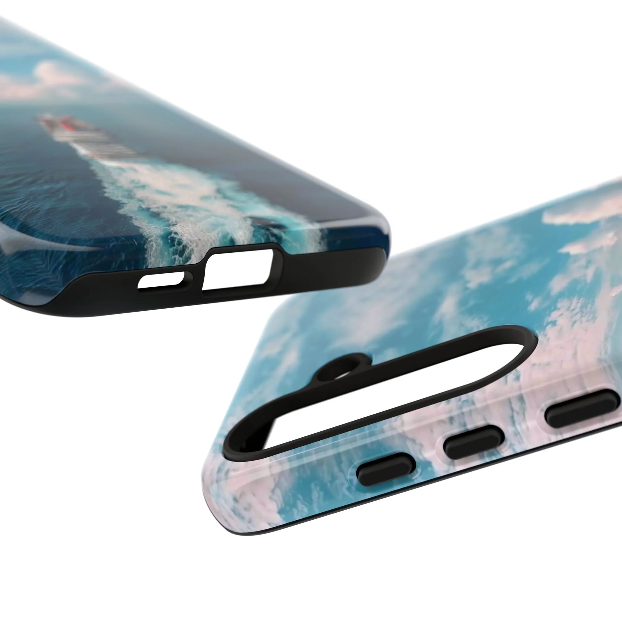 4d334ef1abd782f6cda43ef3c08e060c