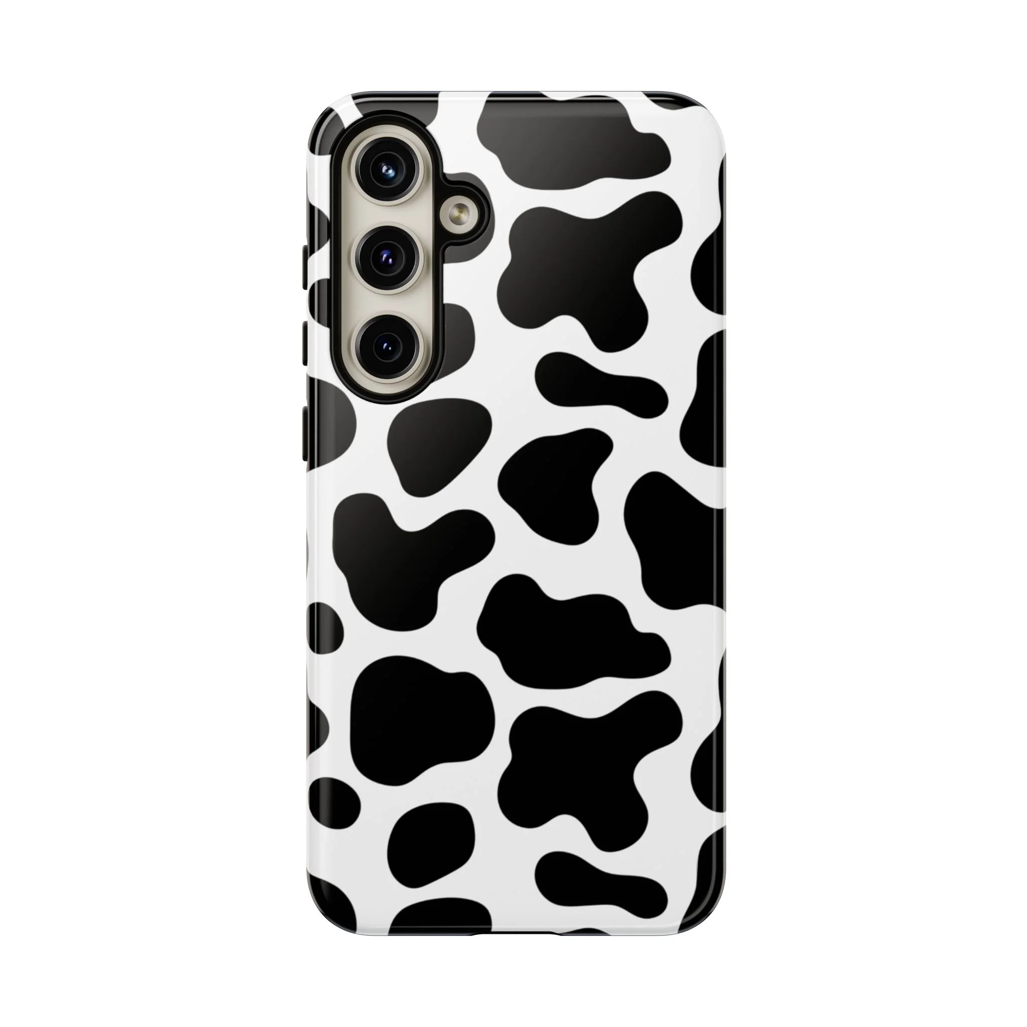 Cow Print | Tough Phone Case