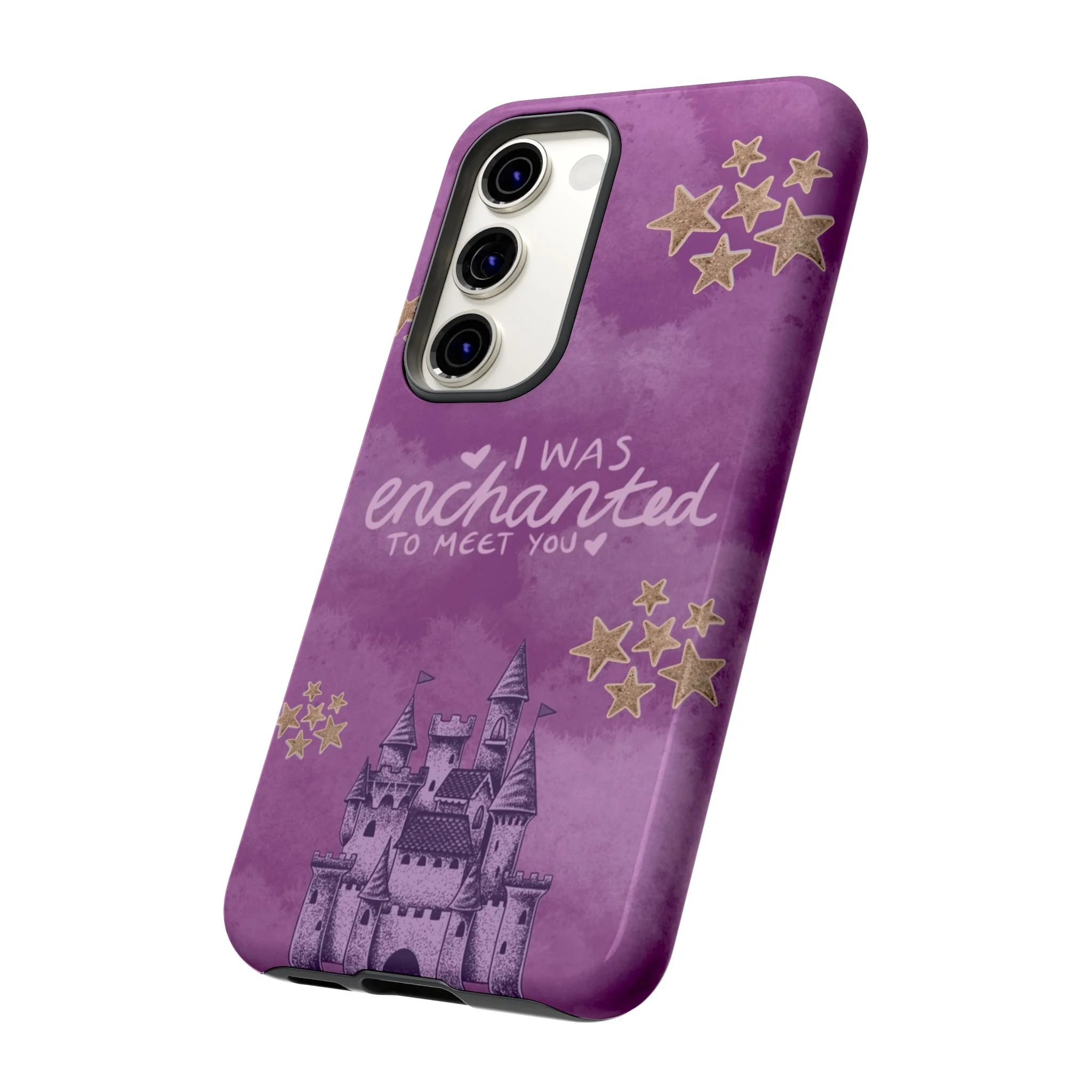 a57604c735ca2eb4e944b68abc1aa232