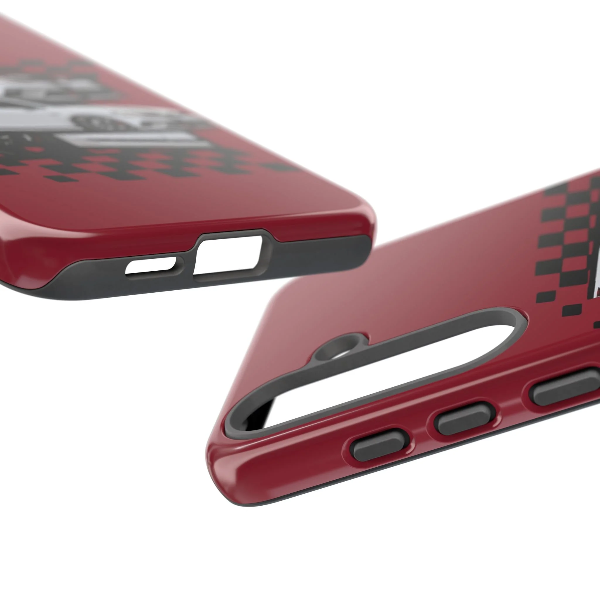 526871c6d6b866695bbc4d362b27eeae