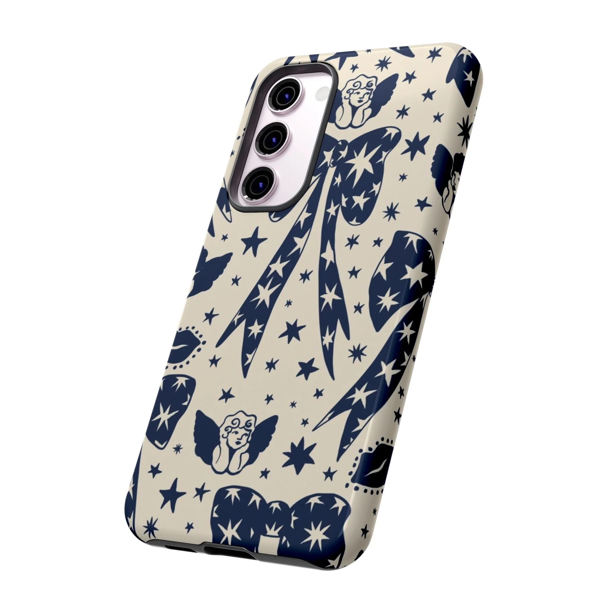 fecd3a9a739609a32a321bbaaaa5bffc