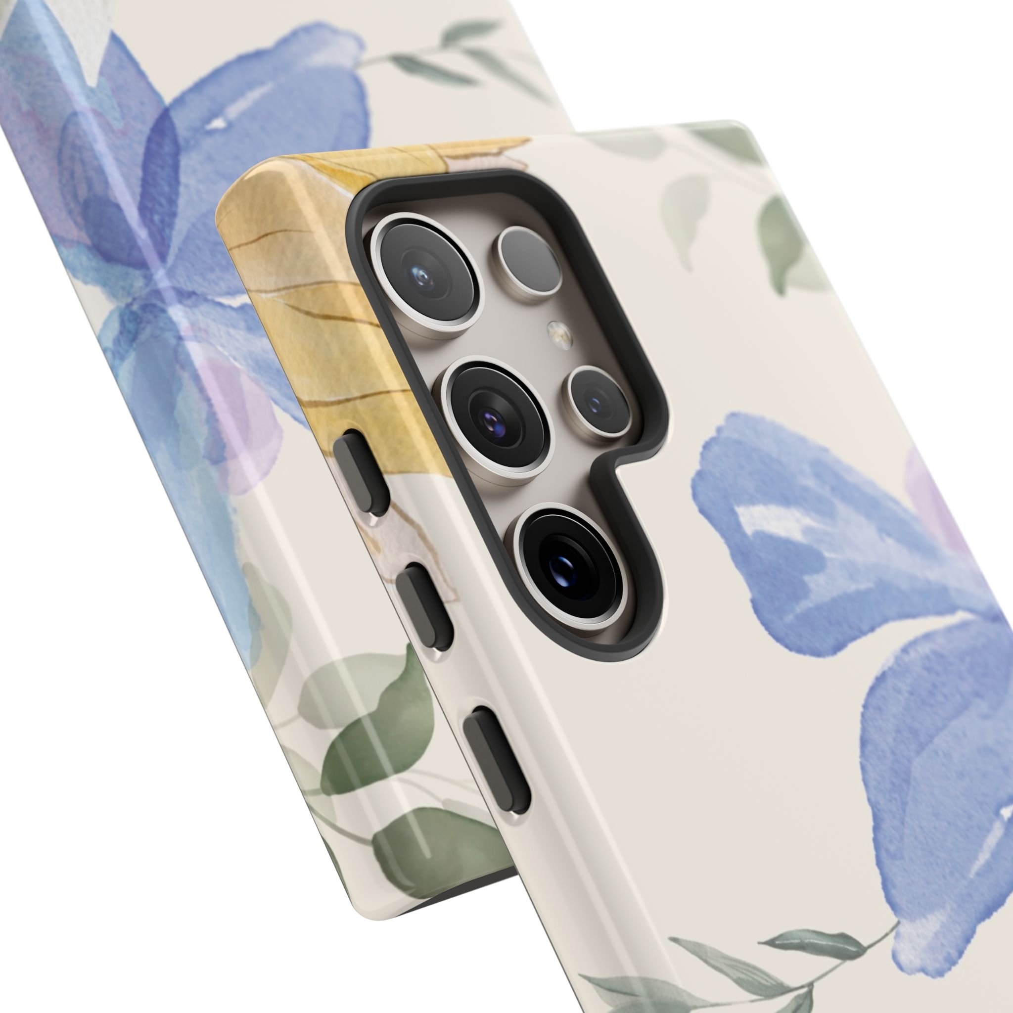 77b50b2a15972bdab23d6f5d30d40cdb