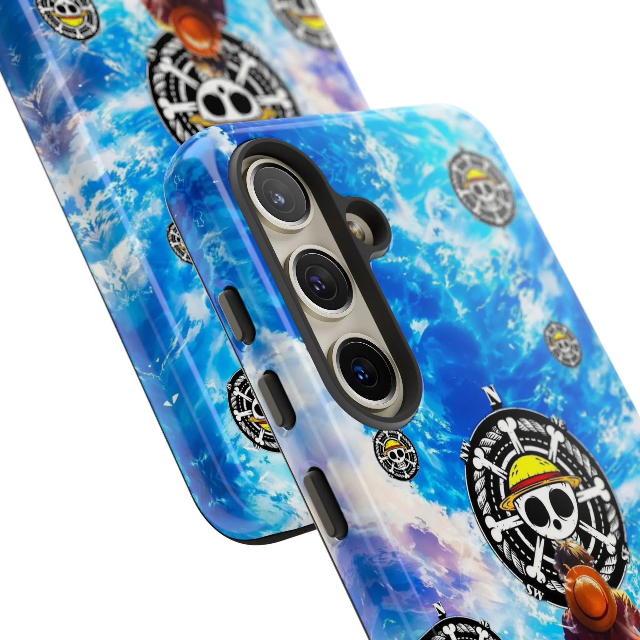 47890affdbe79935c8f211d168a171bc