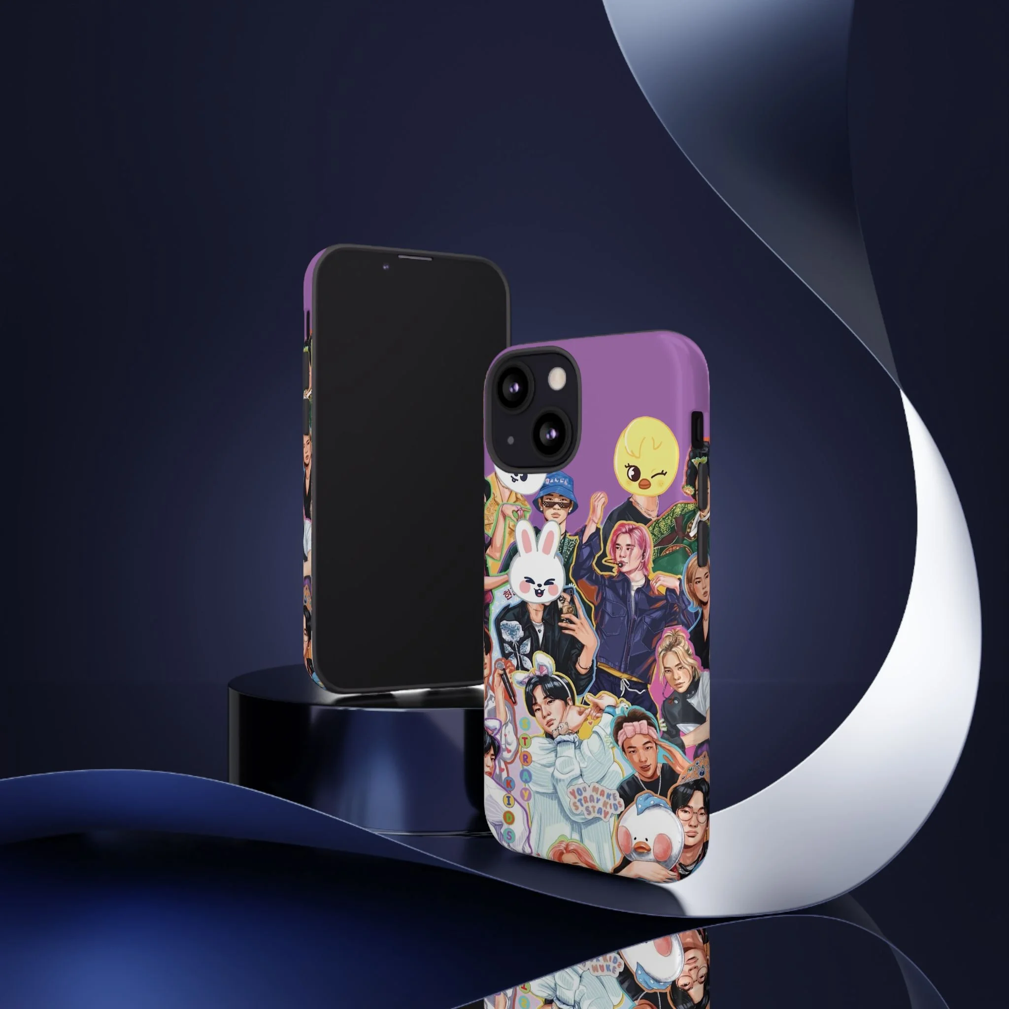 c336cbf94f88bea6f62b208ffe6fe071