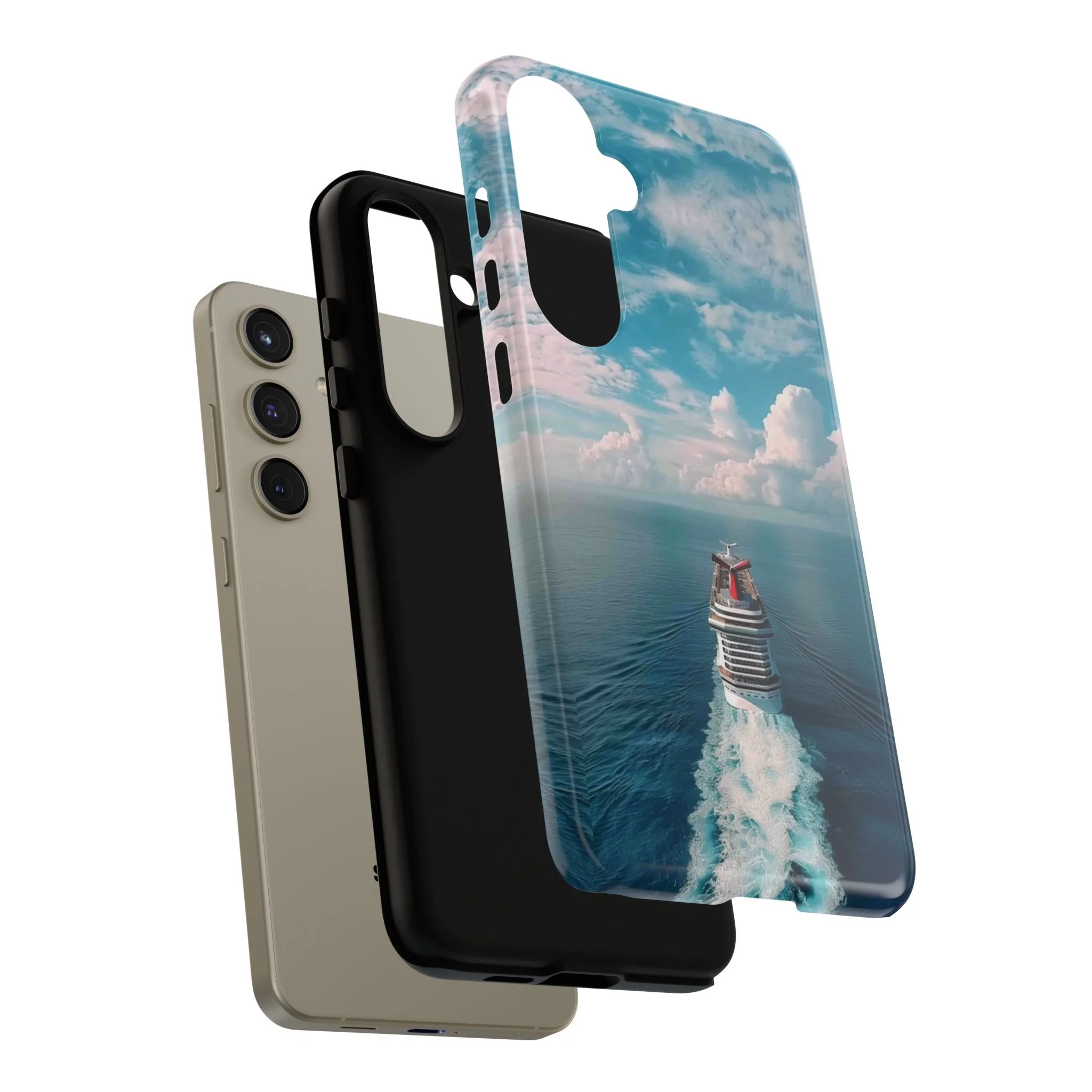 89a8bfdfe4709243be13af7805de07cd